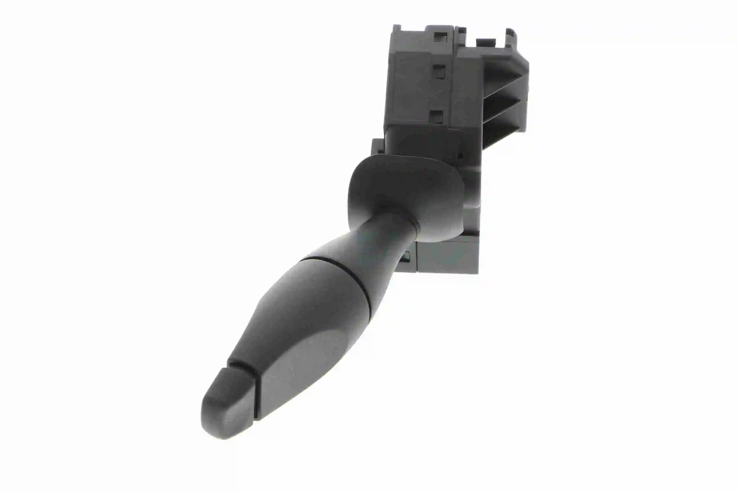 Interrupteur d'essuie-glace VEMO V25-80-4030