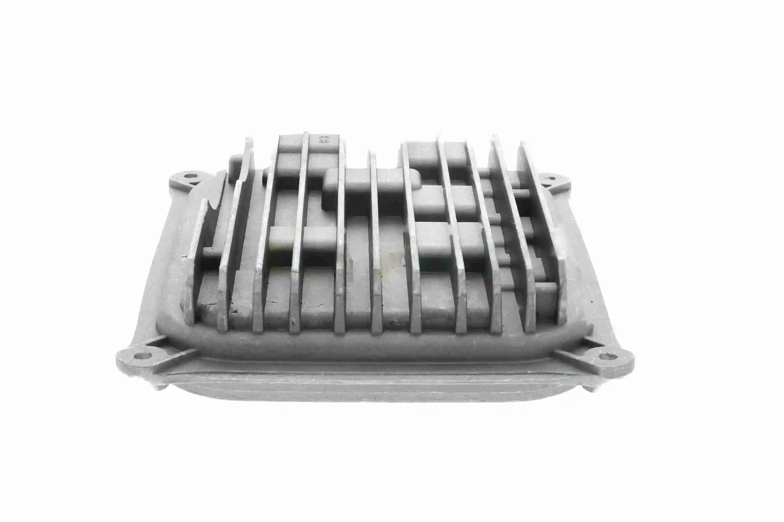 Appareil de commande, système d'éclairage VEMO V30-73-0327