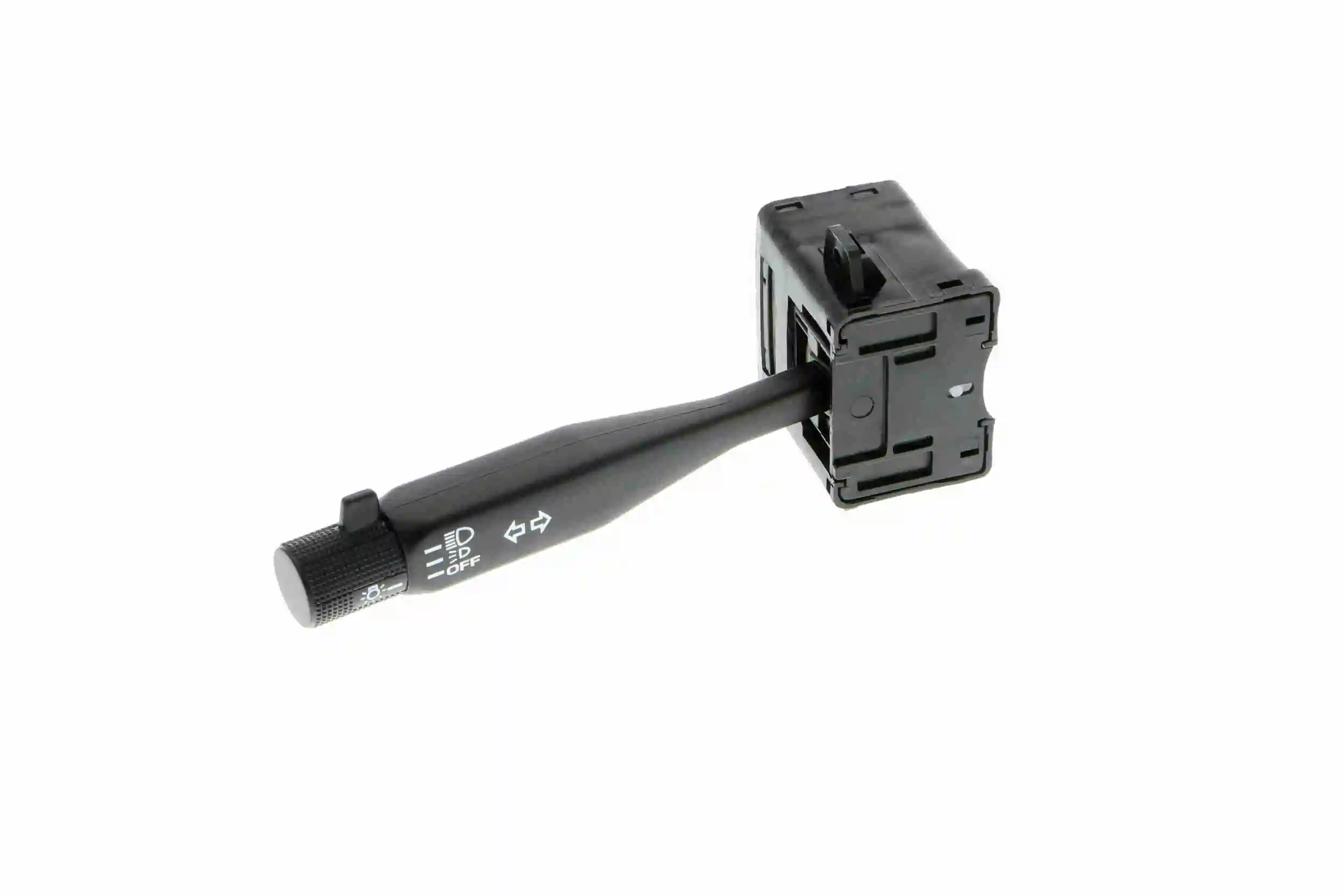 Interrupteur, lumière principale VEMO V38-80-0001