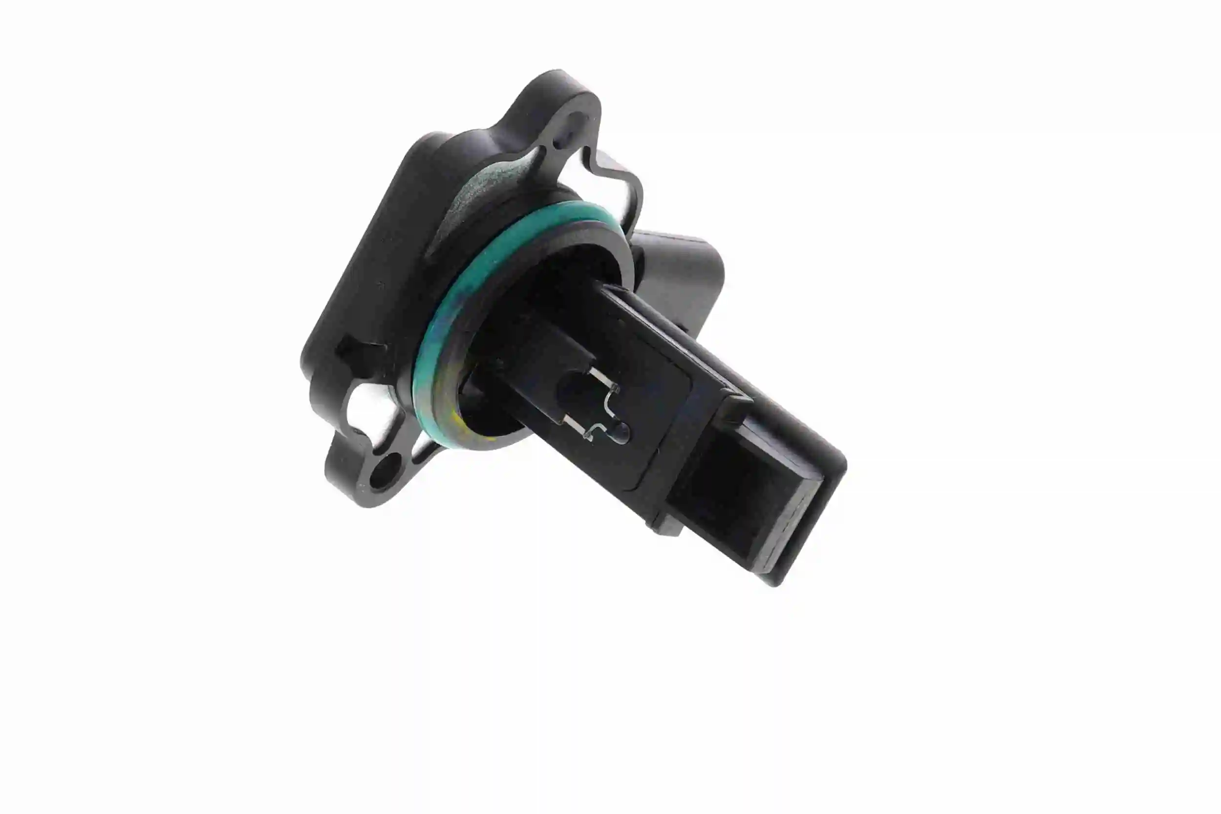 Débitmètre de masse d'air VEMO V20-72-5181