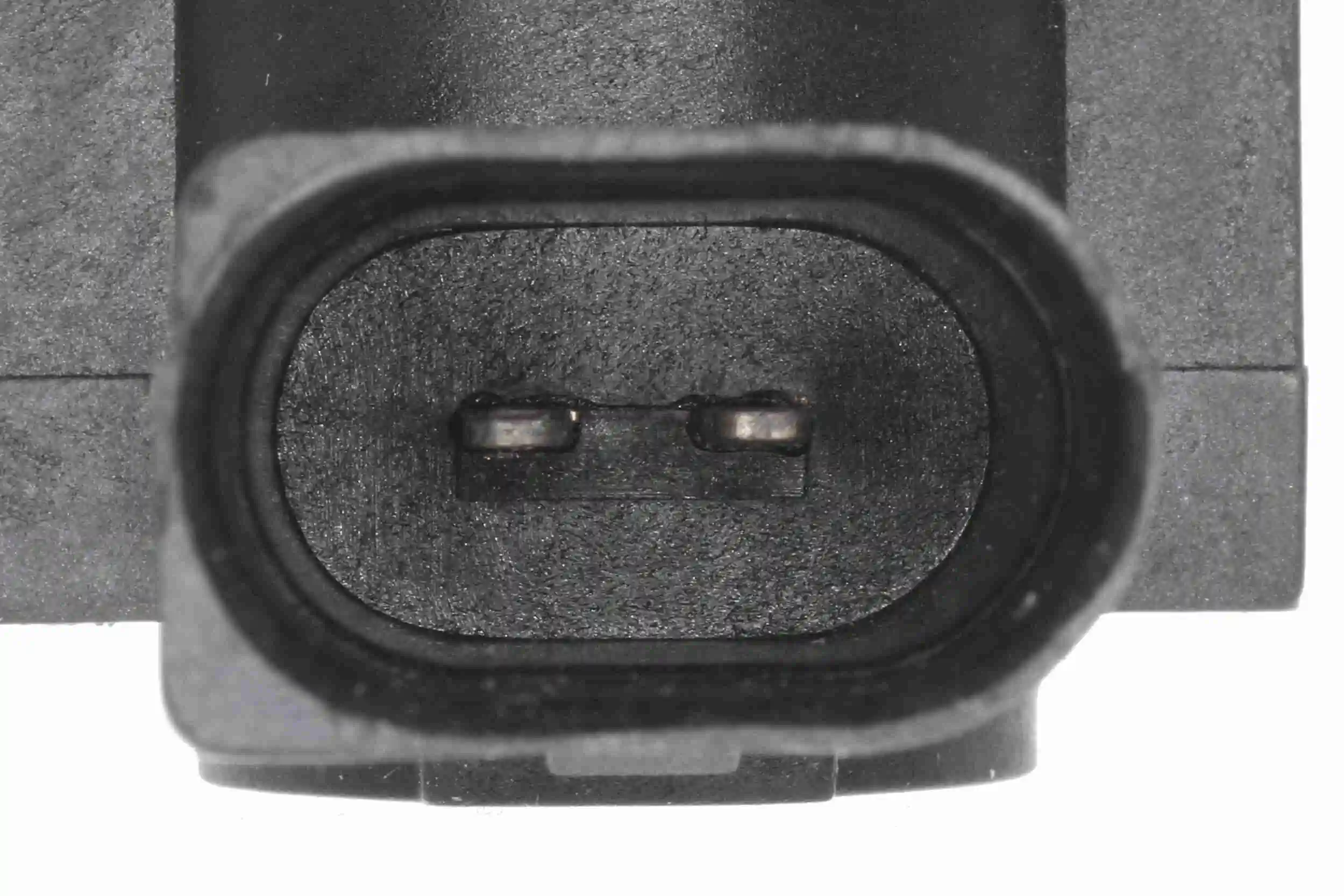 Transmetteur de pression, contrôle des gaz d'échappement VEMO V10-63-0109