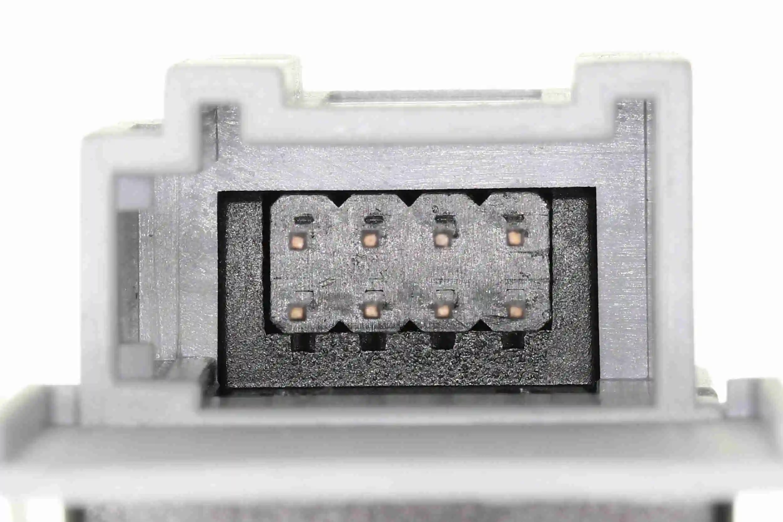 Interrupteur, lève-vitre VEMO V10-73-0013