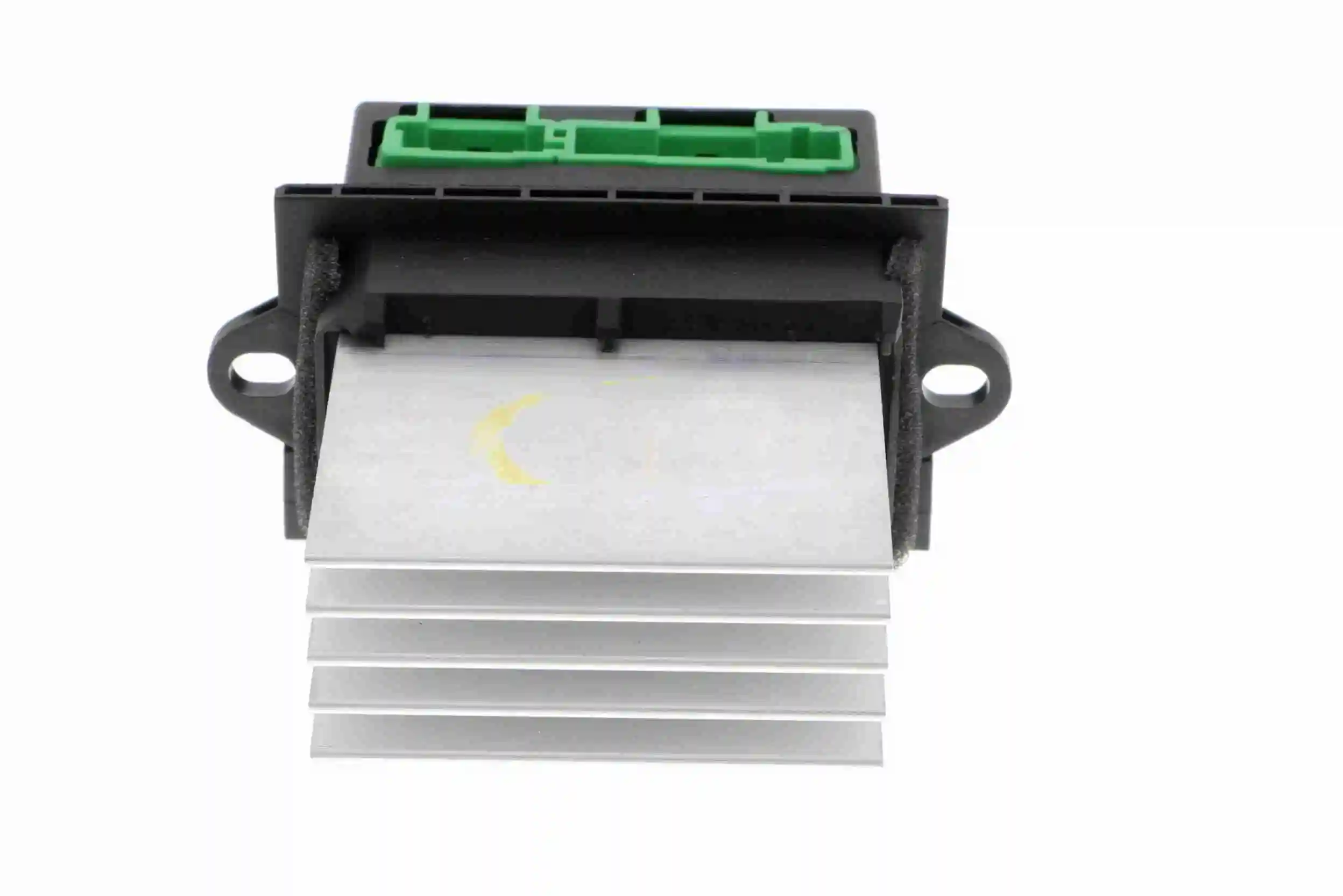 Régulateur, pulseur d'air habitacle VEMO V33-79-0012