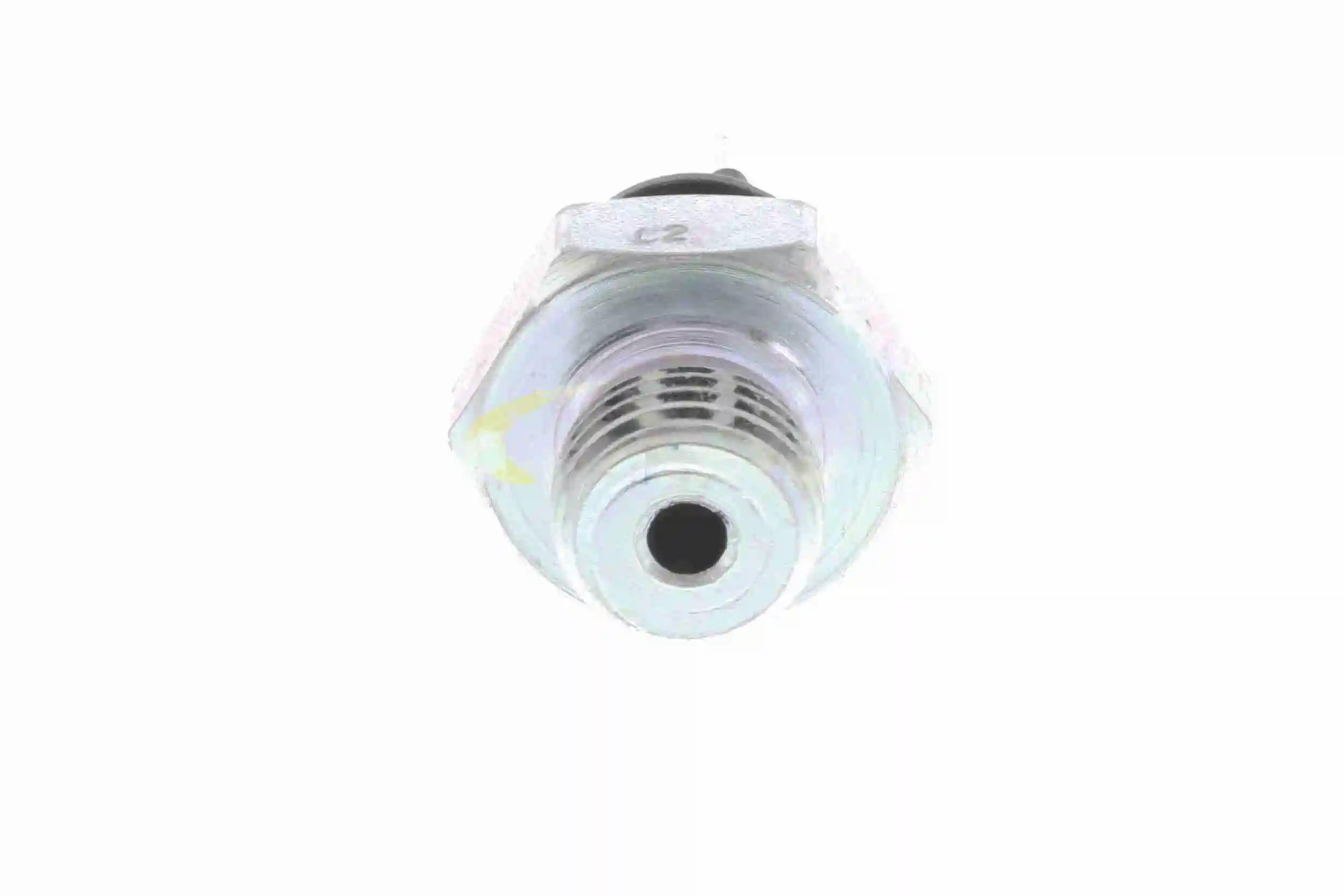 Indicateur de pression d'huile VEMO V24-73-0005