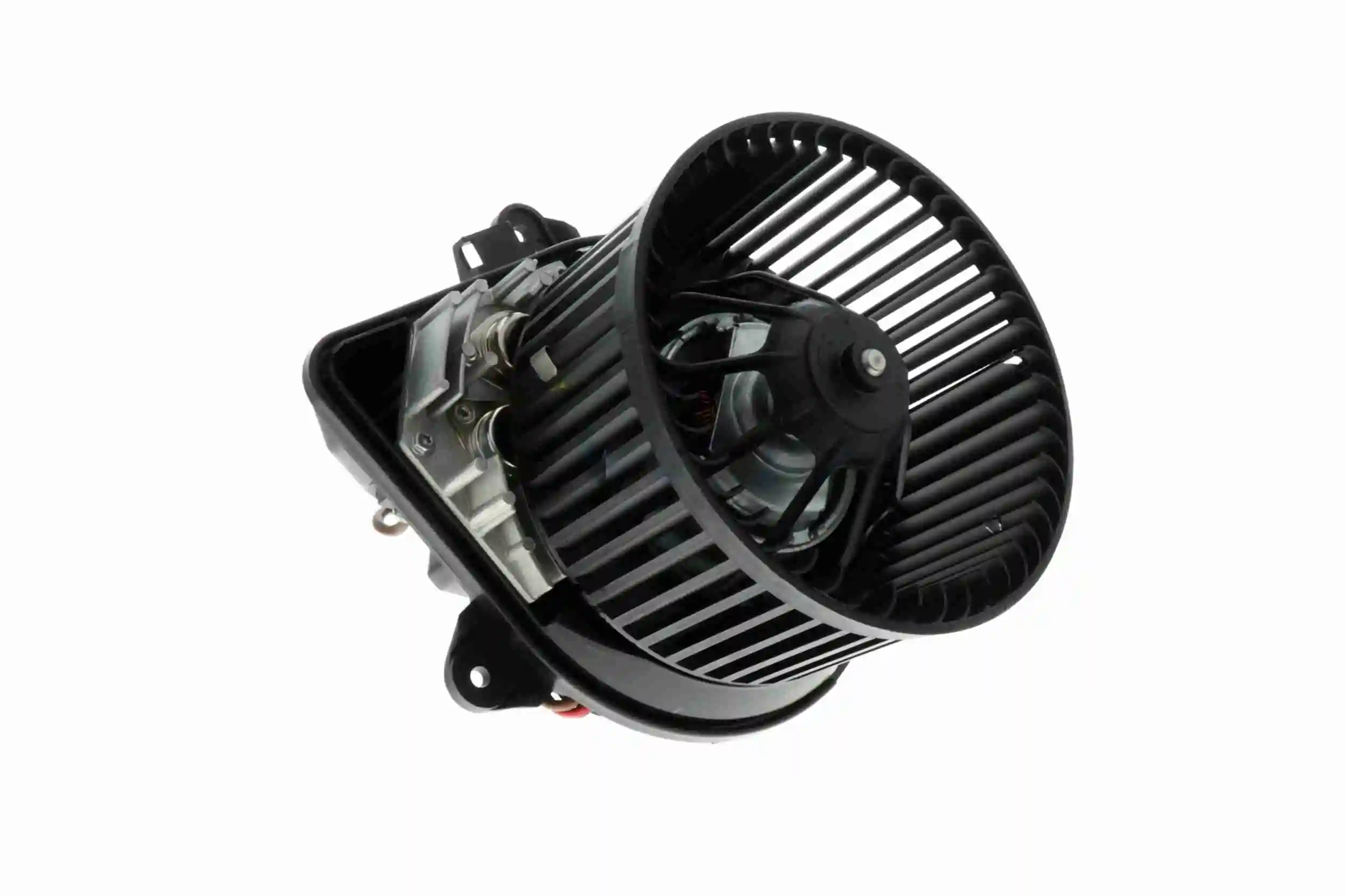 Pulseur d'air habitacle VEMO V22-03-1829