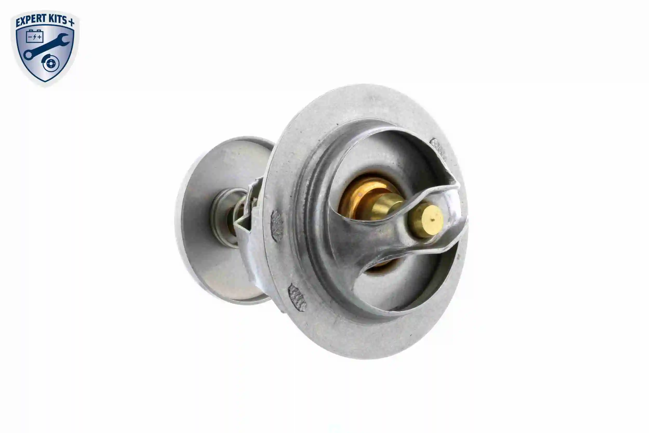 Thermostat, liquide de refroidissement VEMO V25-99-1709