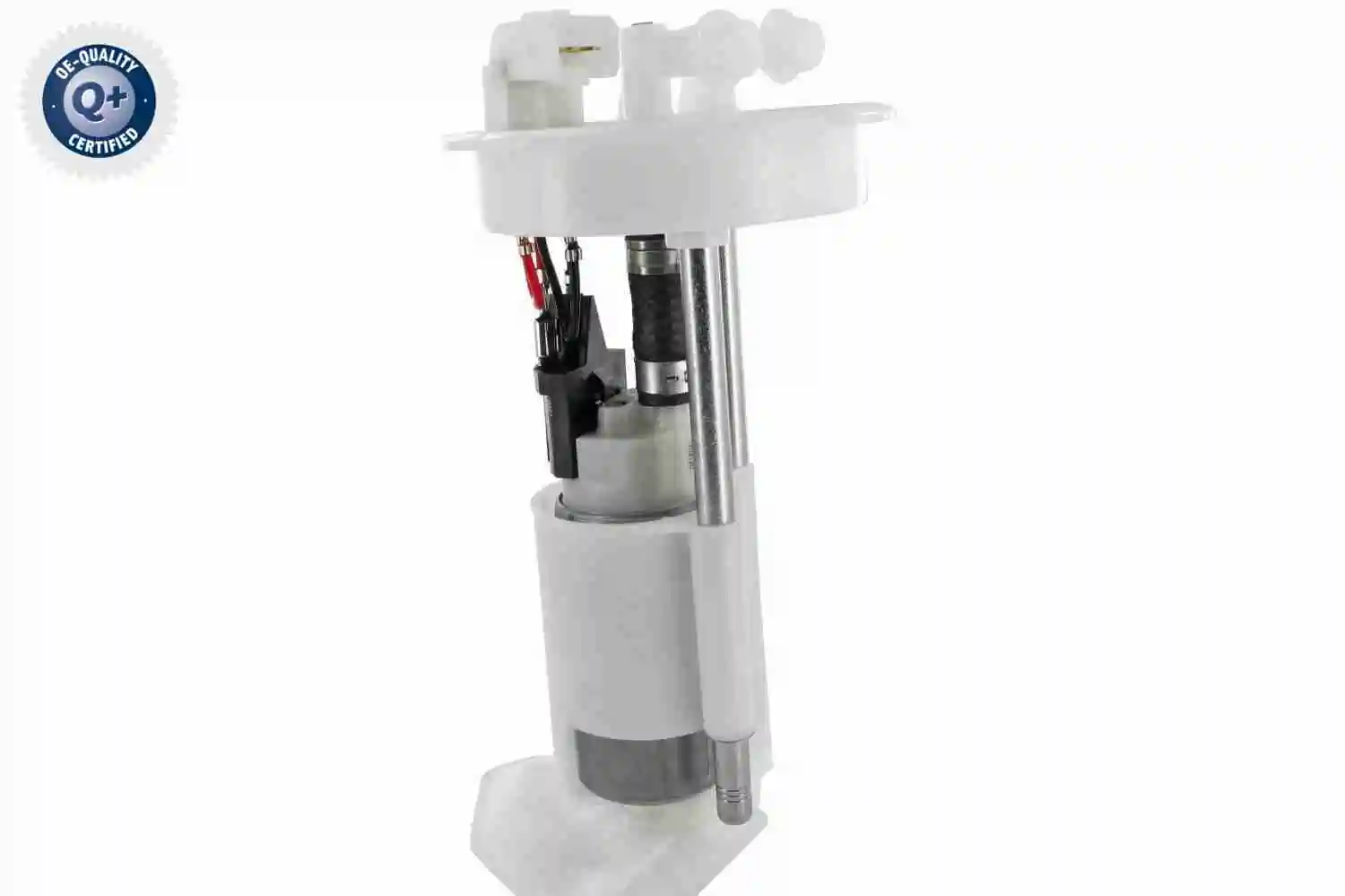 Unité d'injection de carburant VEMO V22-09-0011