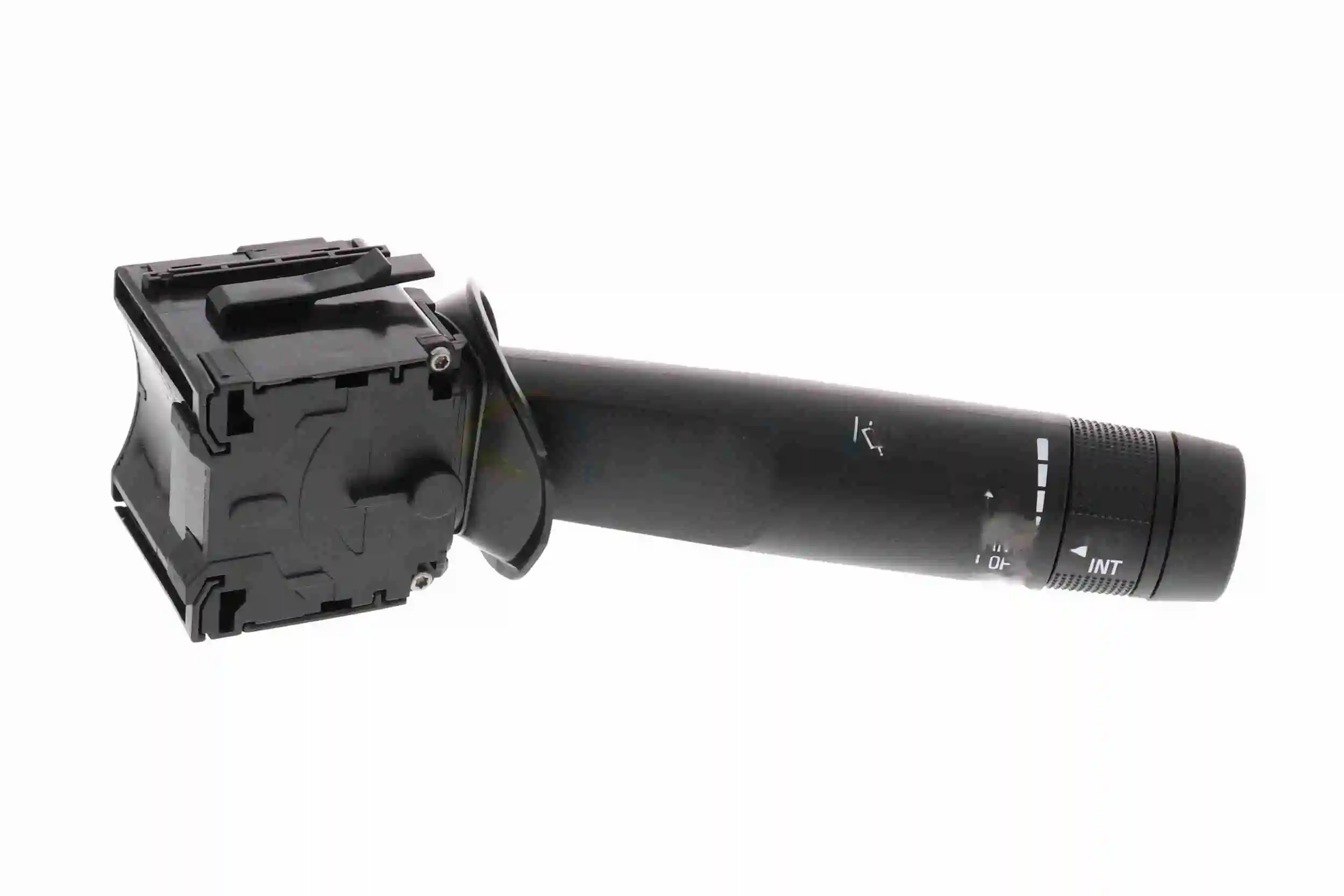 Commutateur de colonne de direction VEMO V40-80-2455