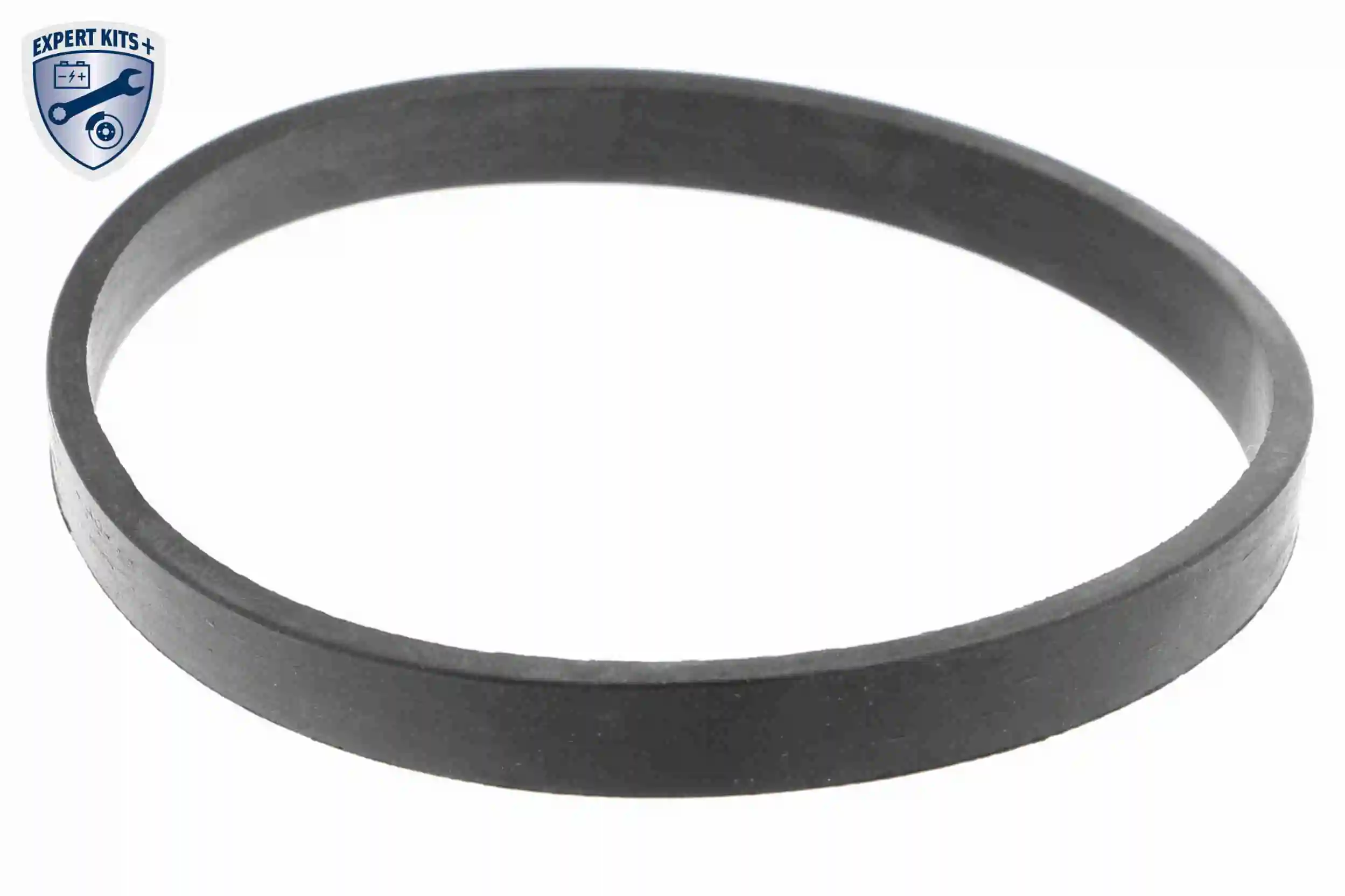 Boîtier du thermostat VEMO V25-99-1746