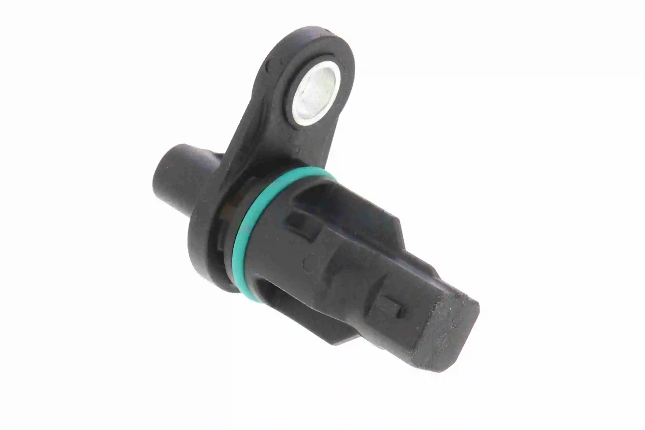 Capteur d'angle, vilebrequin VEMO V33-72-0185