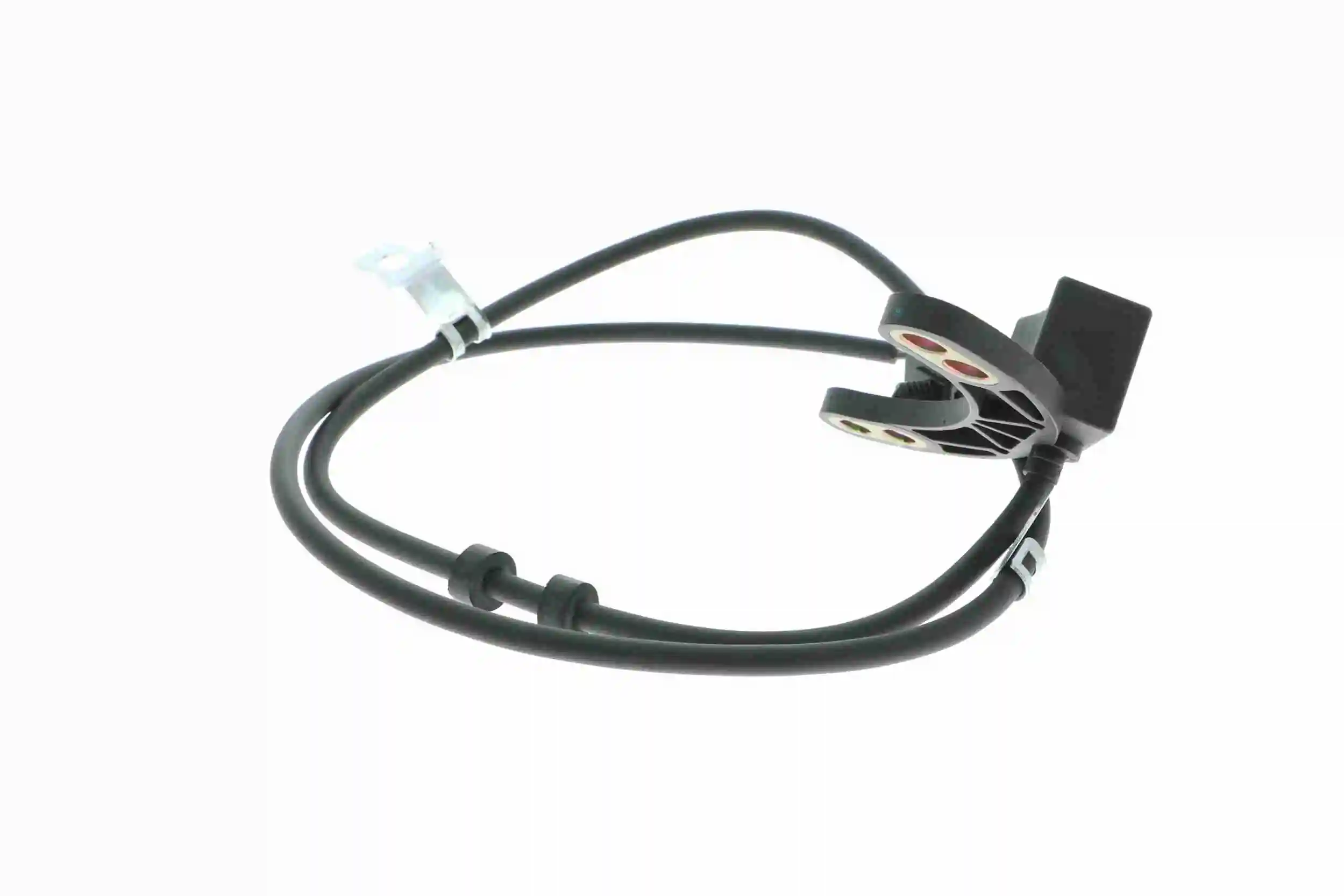 Capteur, vitesse de roue VEMO V33-72-0074