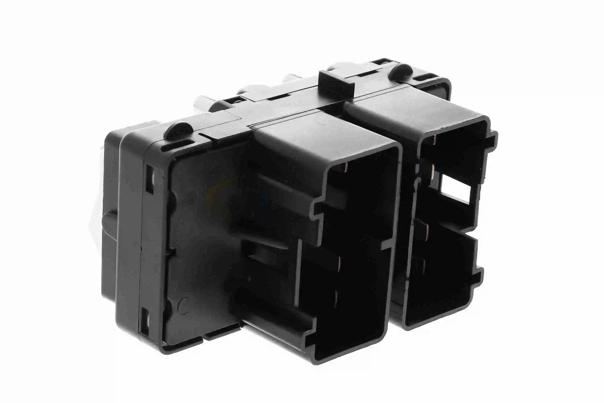 Interrupteur, lève-vitre VEMO V25-73-0086