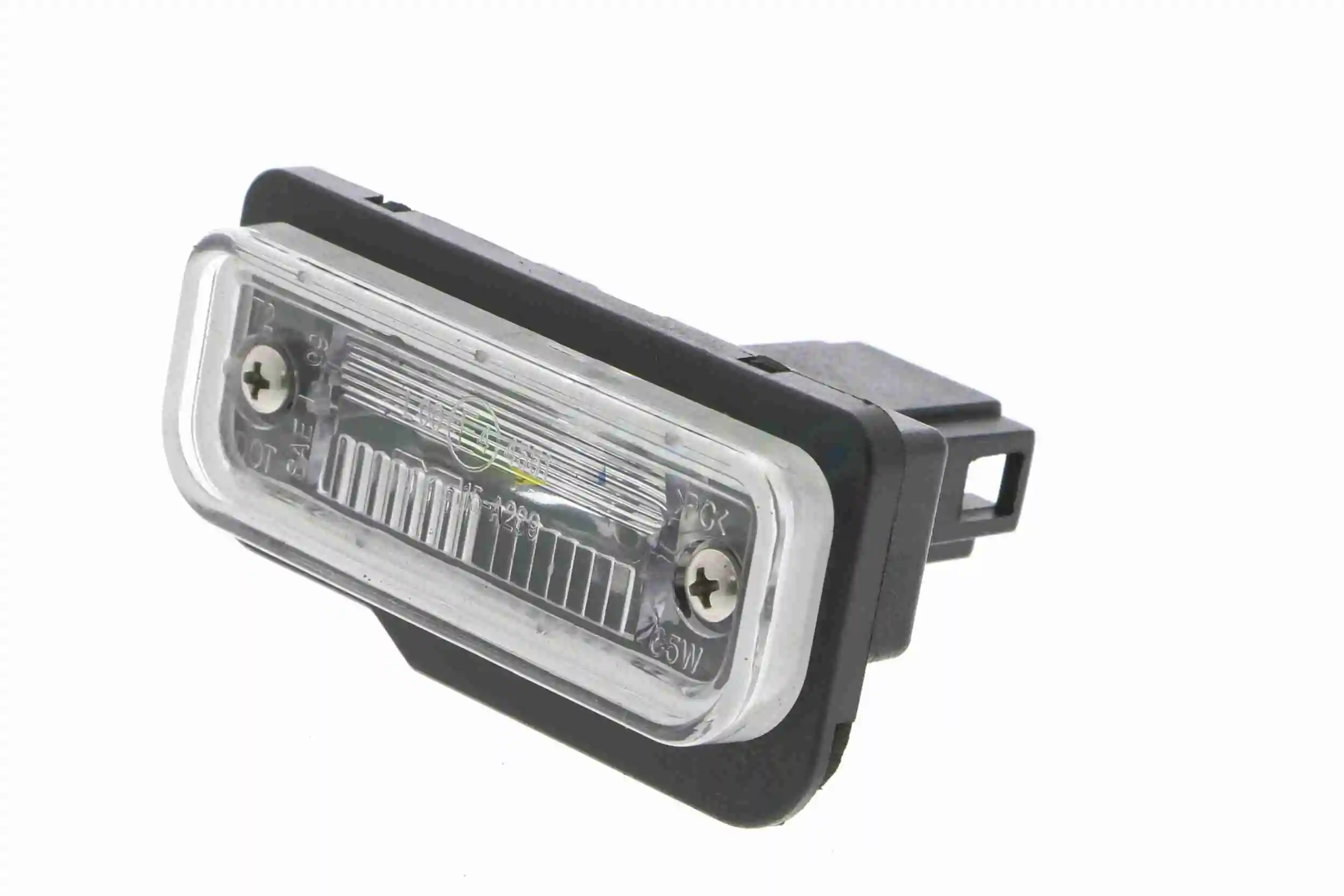 Feu éclaireur de plaque VEMO V30-84-0024