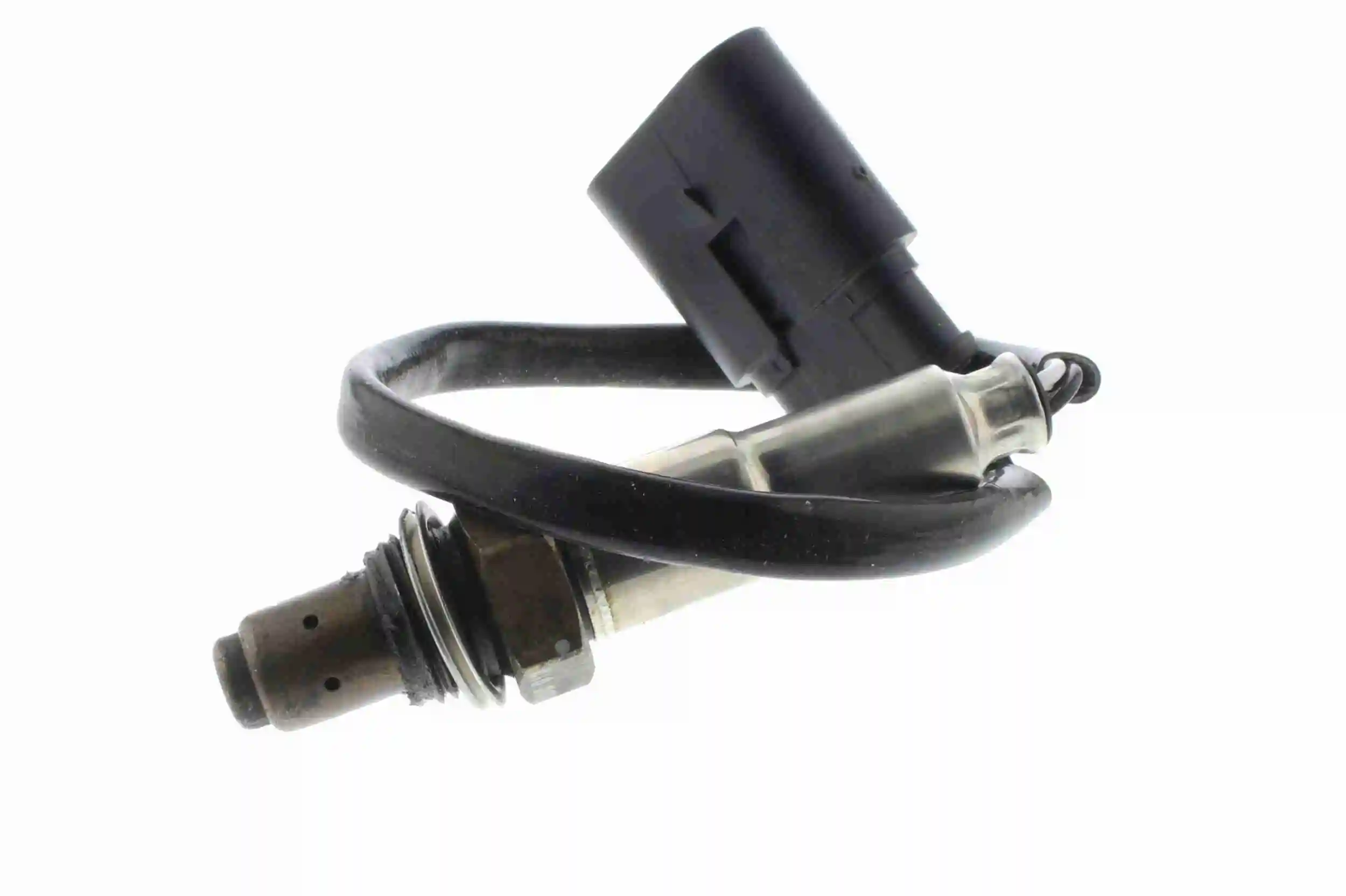 Sonde lambda VEMO V24-76-0027