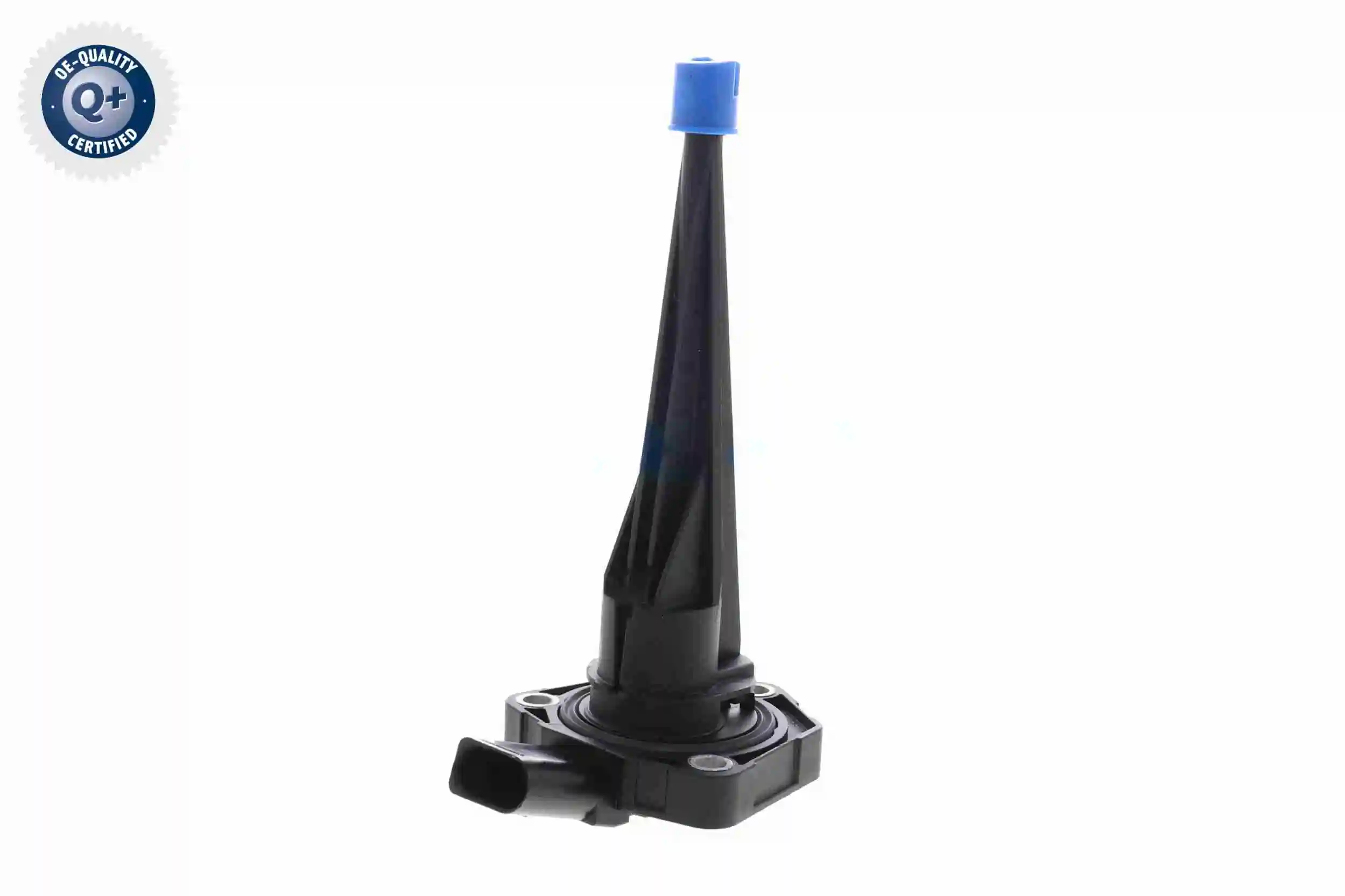 Capteur, niveau d'huile moteur VEMO V10-72-1481