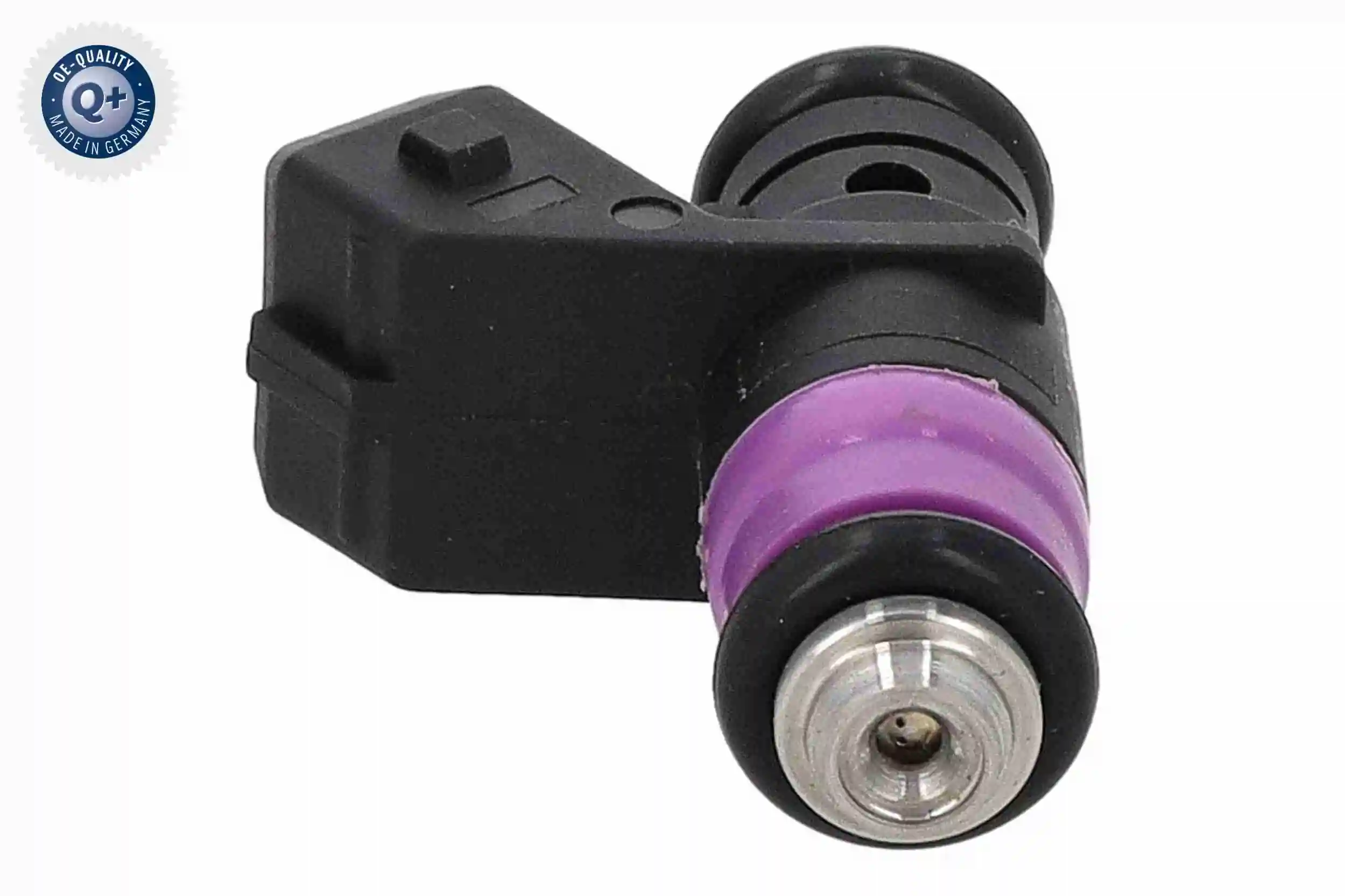 Injecteur VEMO V46-11-0019