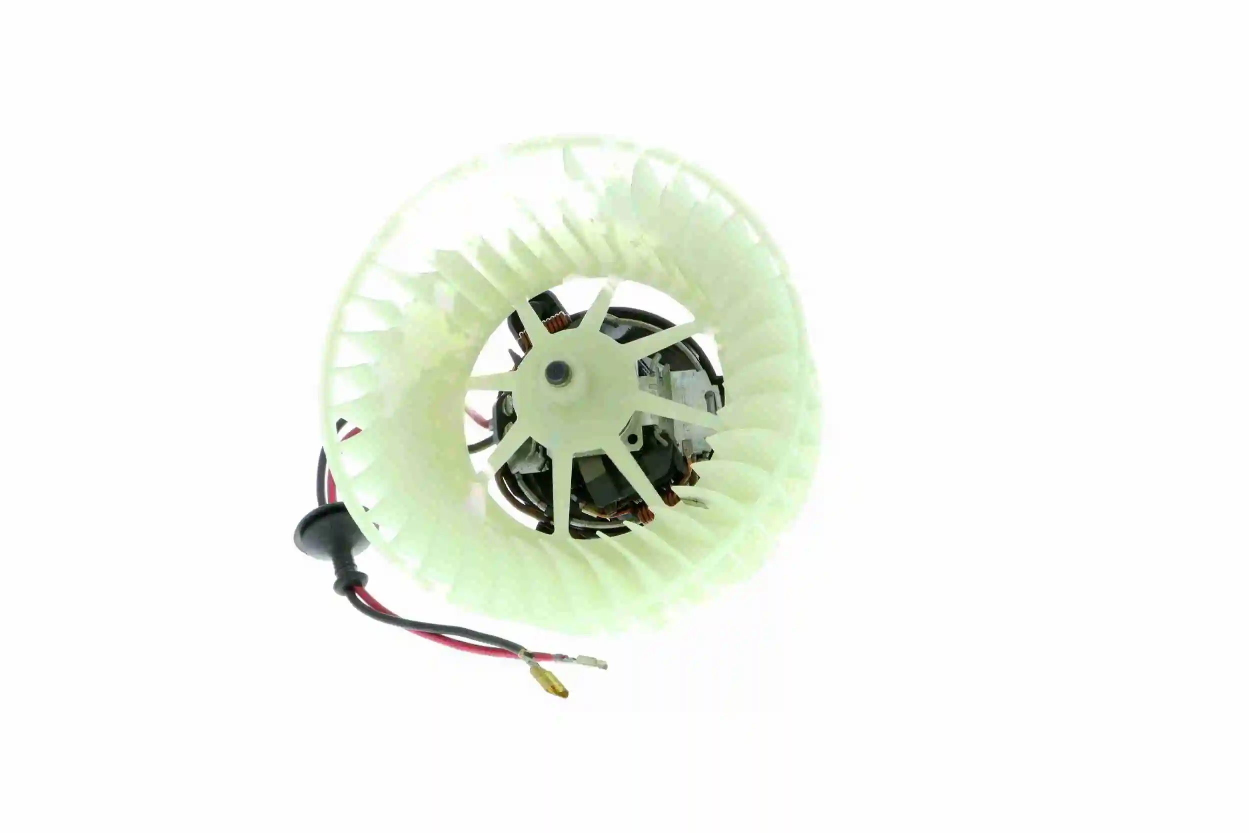 Pulseur d'air habitacle VEMO V40-03-1107