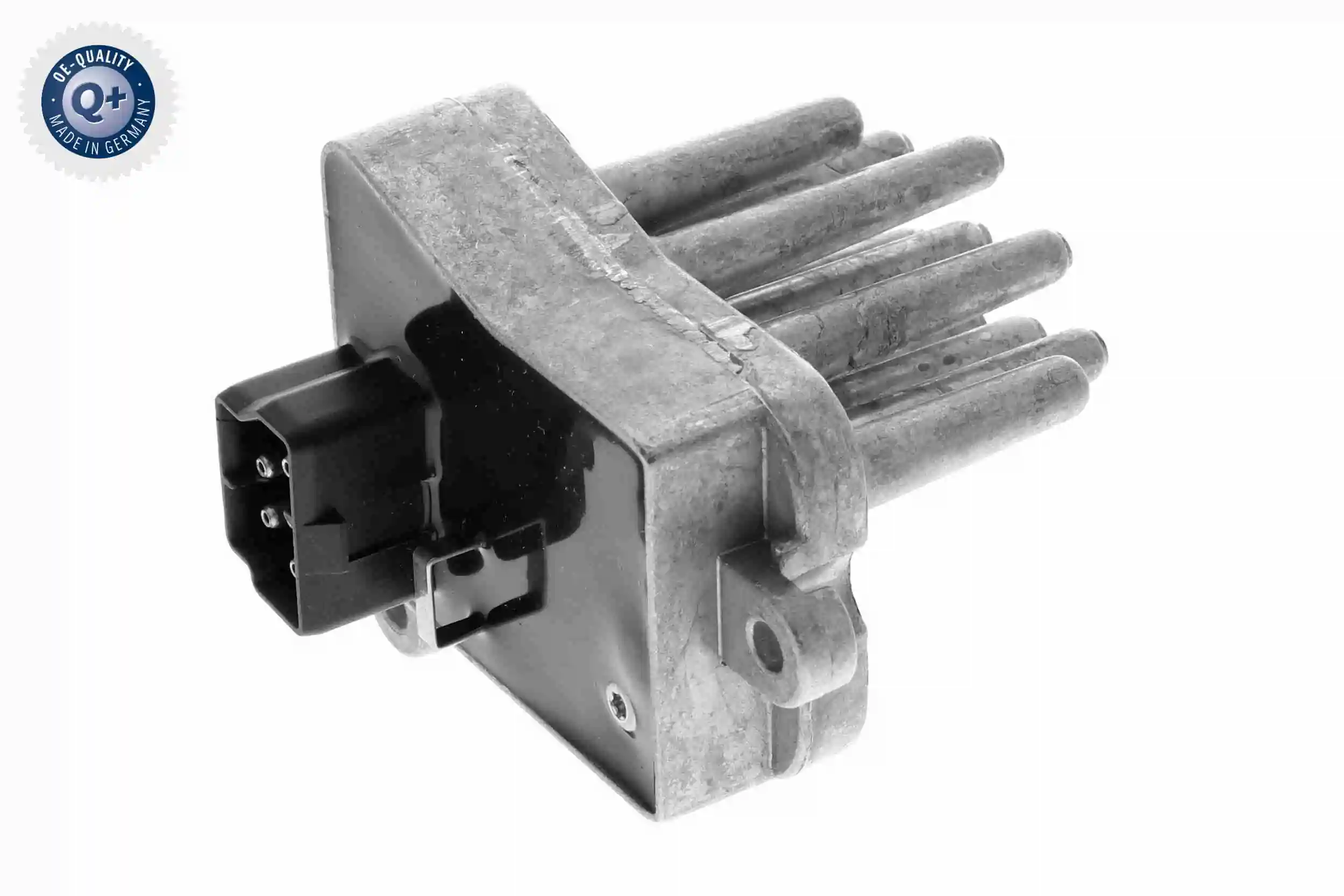 Régulateur, pulseur d'air habitacle VEMO V20-79-0015