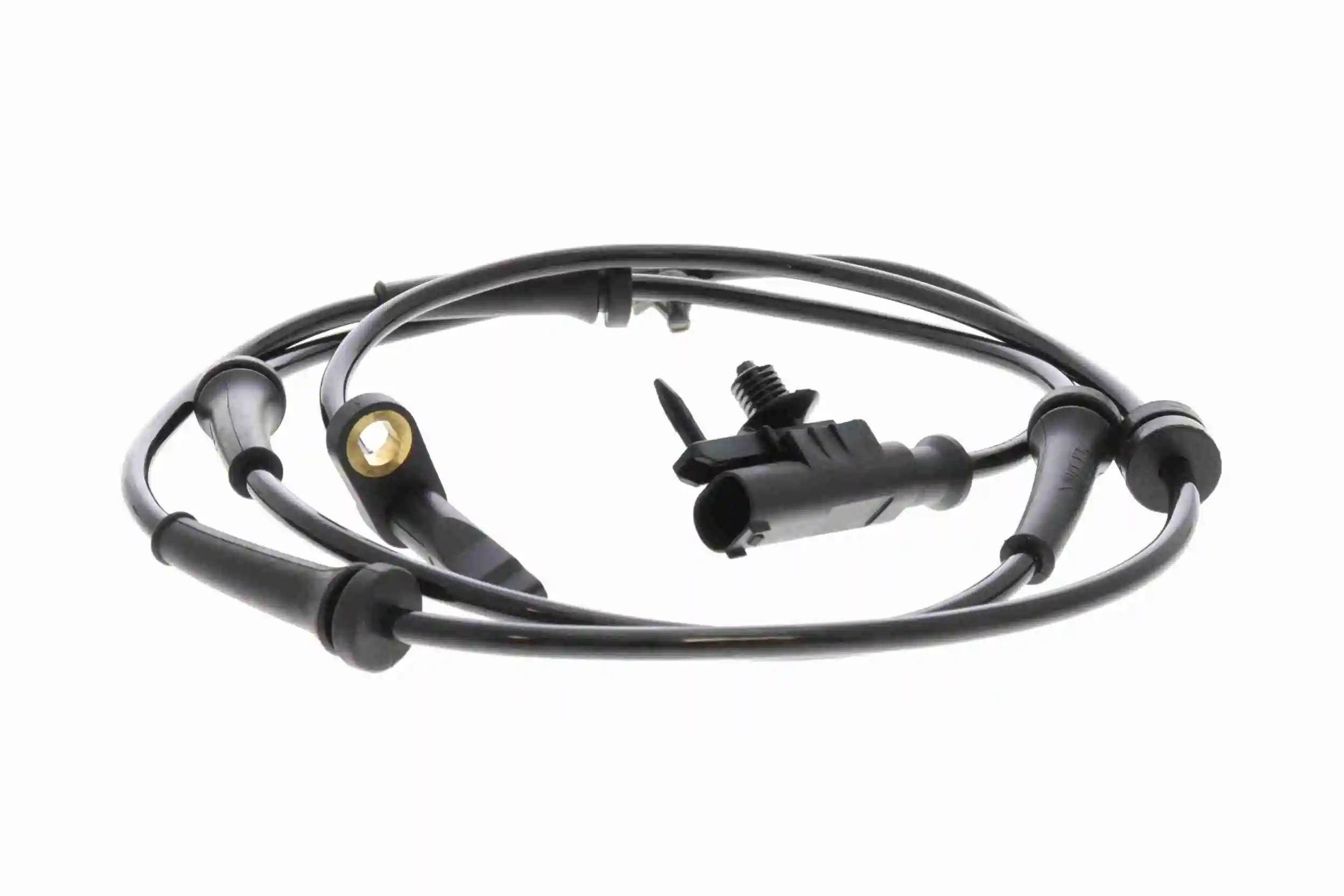 Capteur, vitesse de roue VEMO V38-72-0135