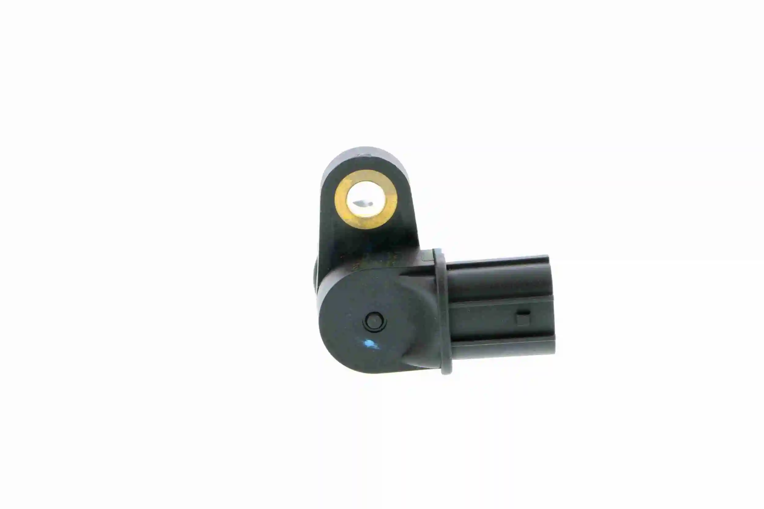 Capteur, vitesse VEMO V26-72-0015