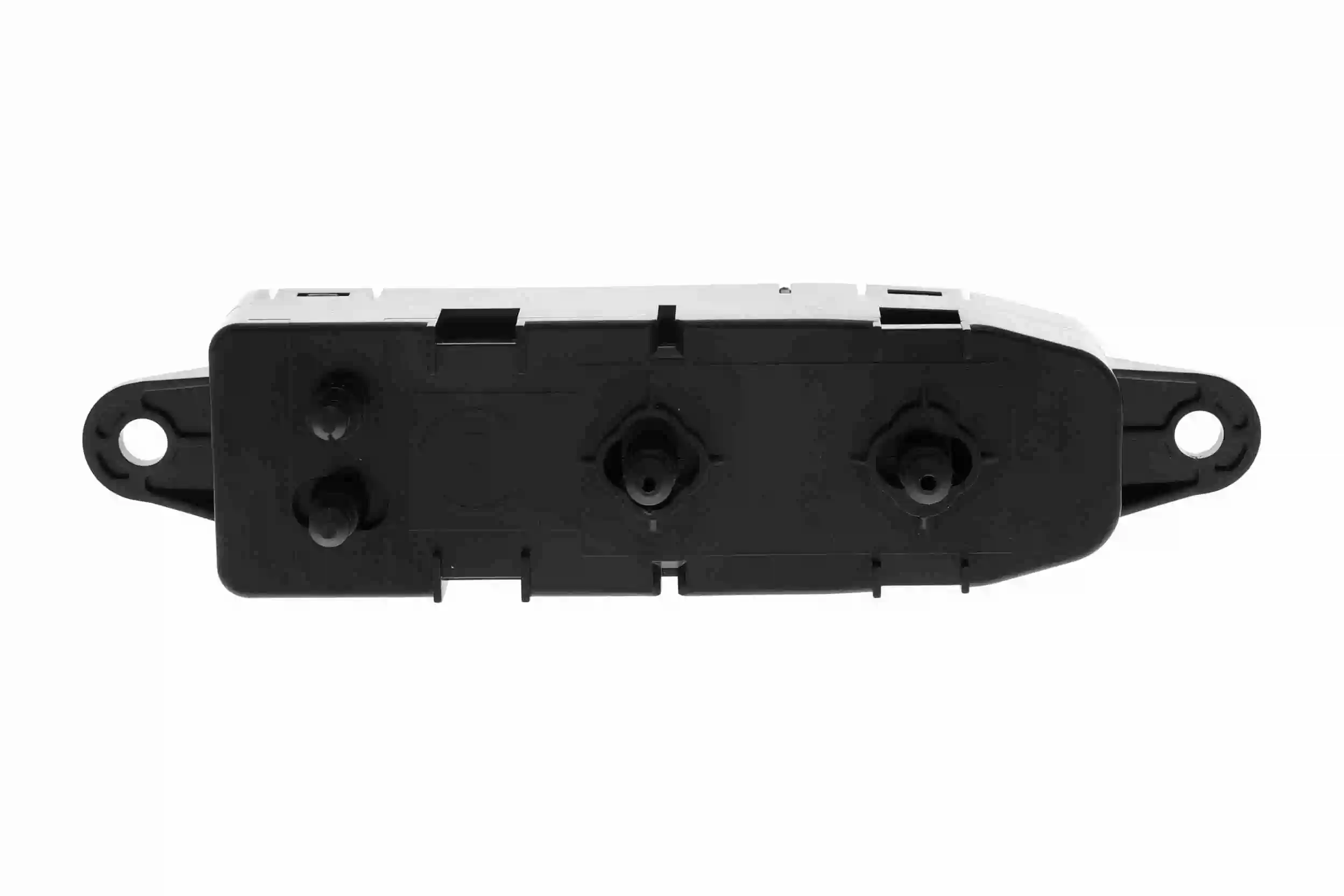 Bouton, ajustage du dossier VEMO V38-73-0063