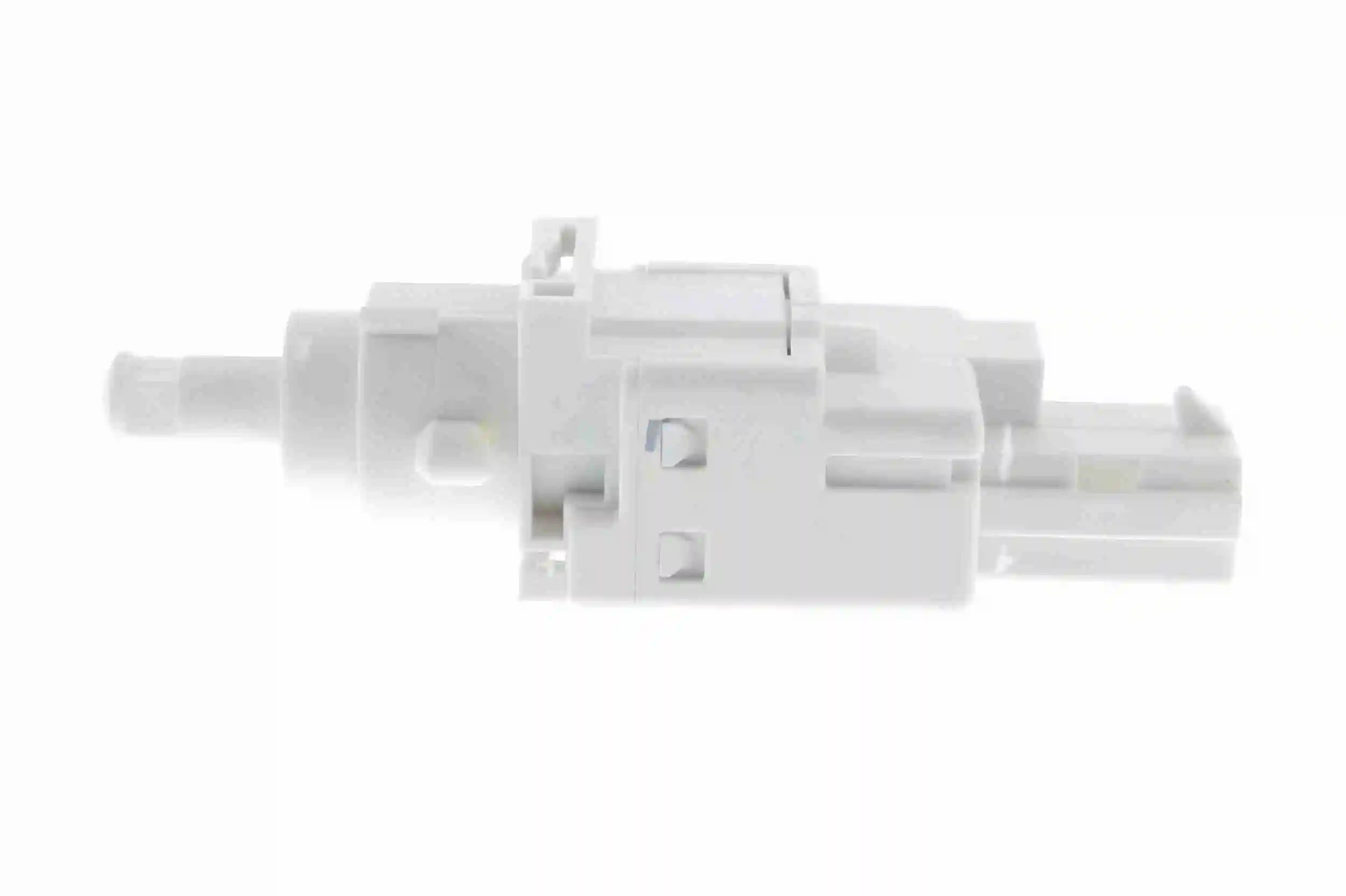 Interrupteur des feux de freins VEMO V24-73-0011