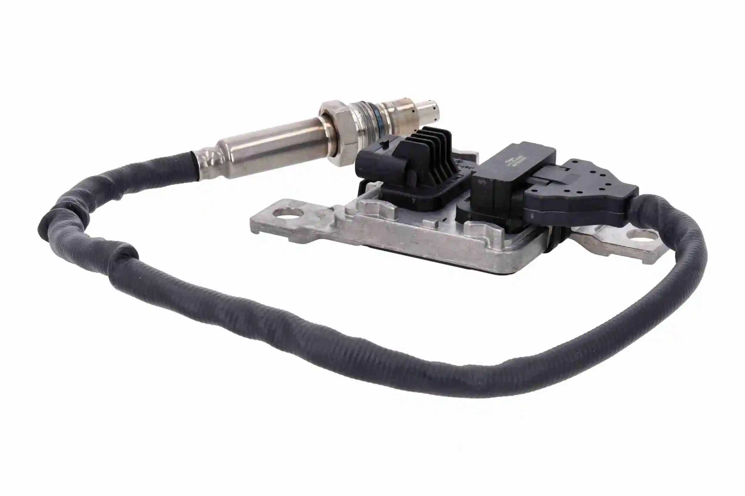 Capteur NOx, Injection d'urée VEMO V10-72-0309