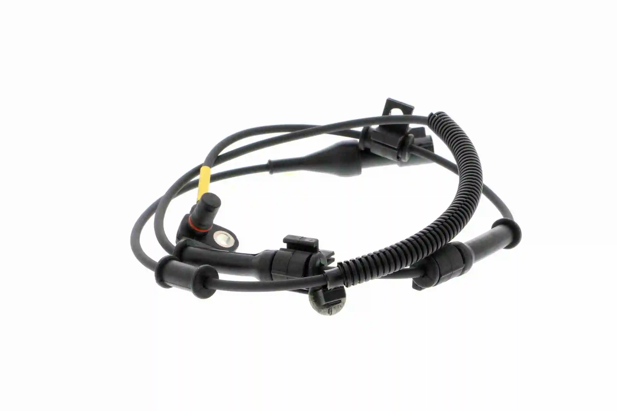 Capteur, vitesse de roue VEMO V25-72-1124