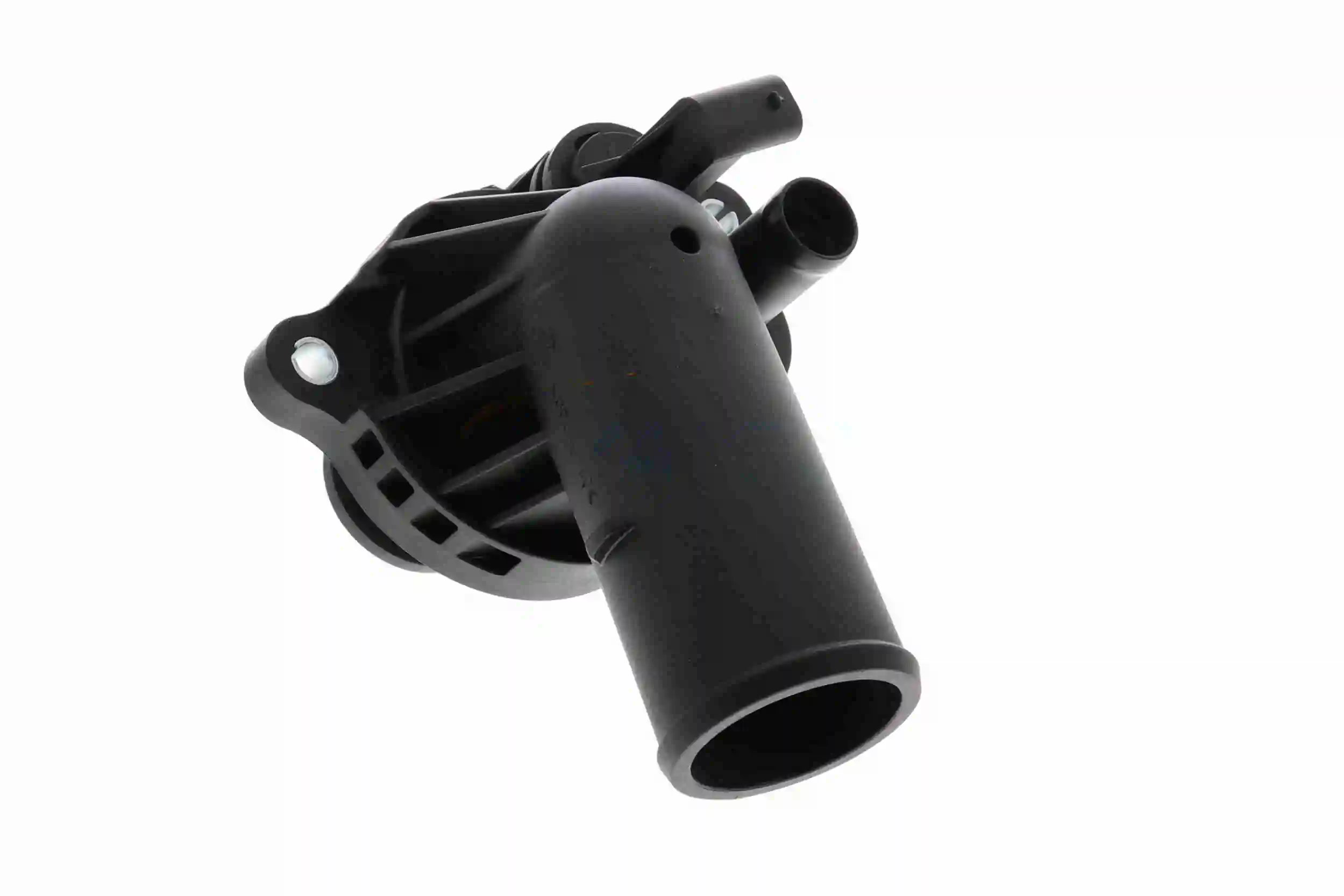 Boîtier du thermostat VEMO V33-99-0007