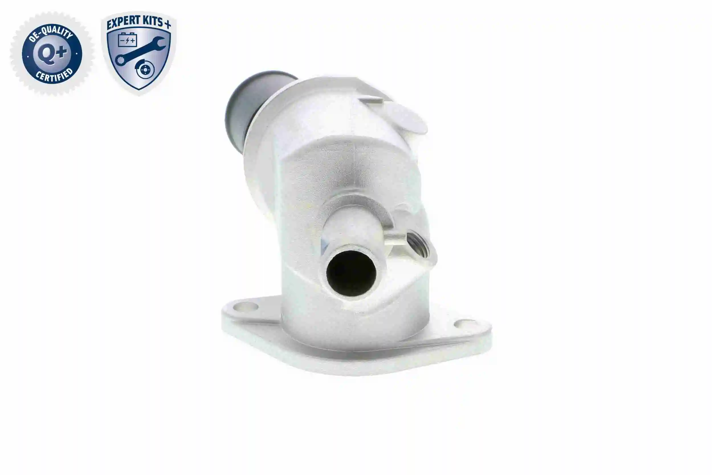 Boîtier du thermostat VEMO V24-99-0016