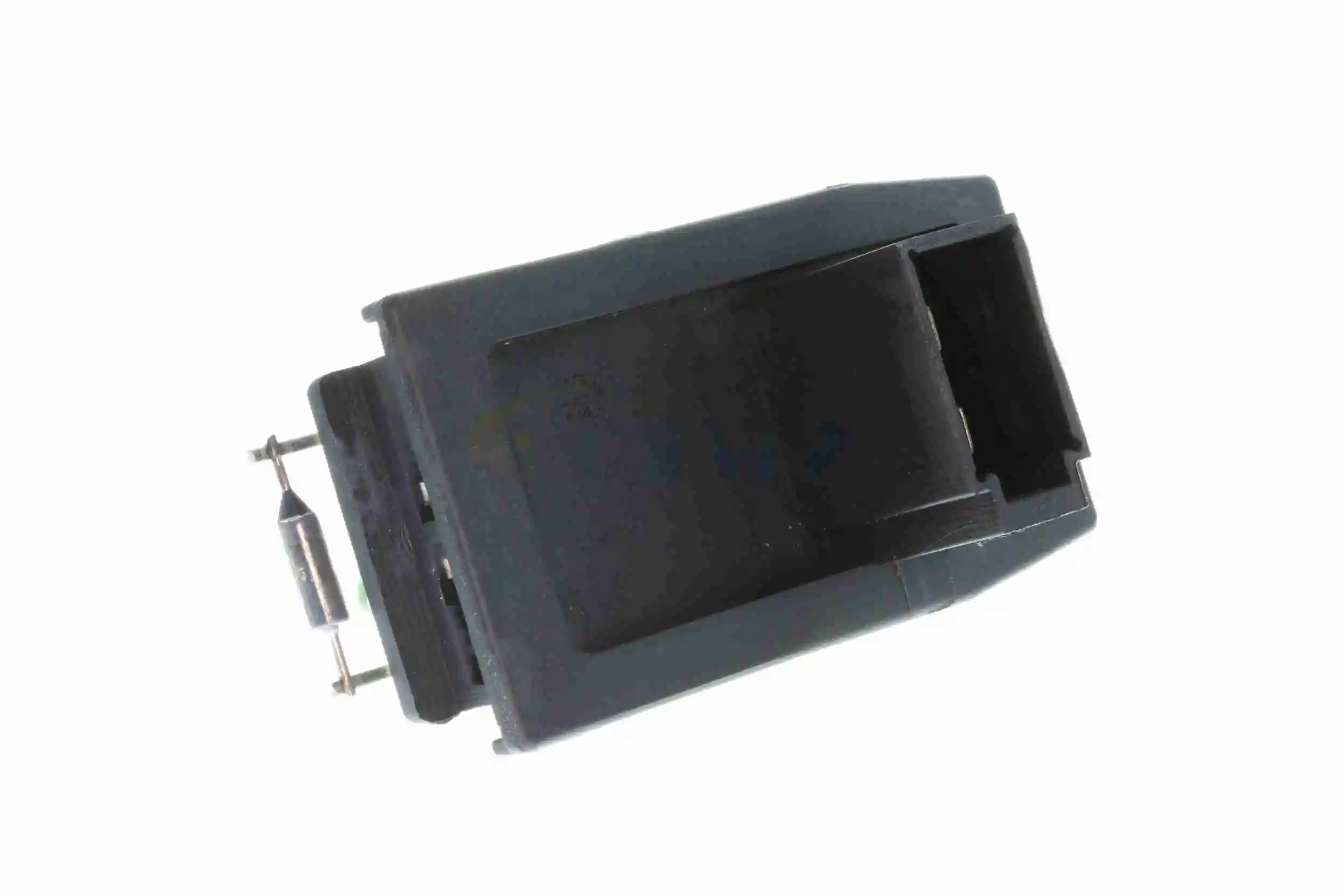 Régulateur, pulseur d'air habitacle VEMO V25-79-0003