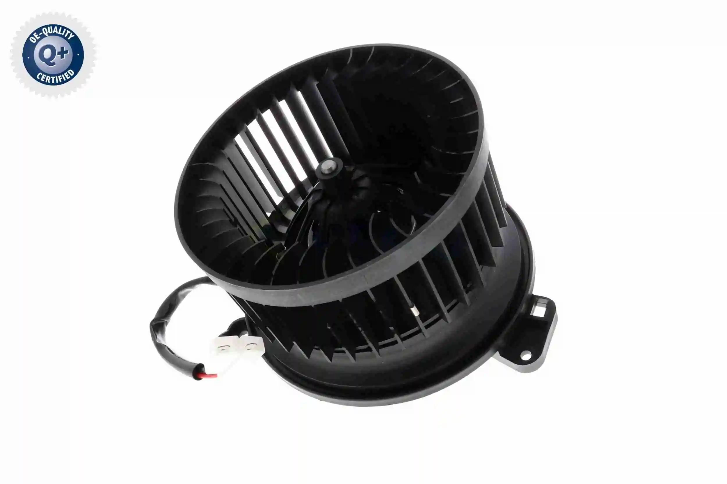 Pulseur d'air habitacle VEMO V22-03-1810