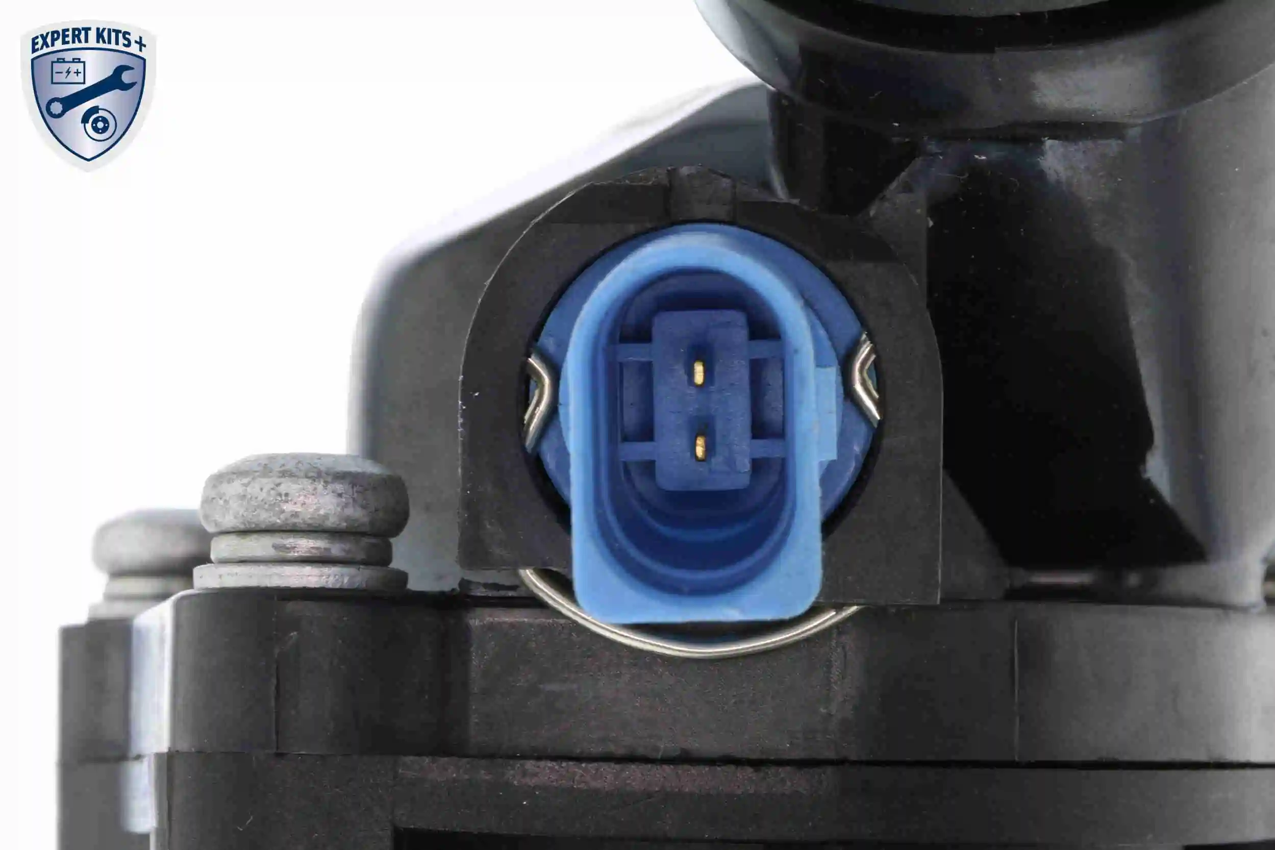 Boîtier du thermostat VEMO V15-99-1905