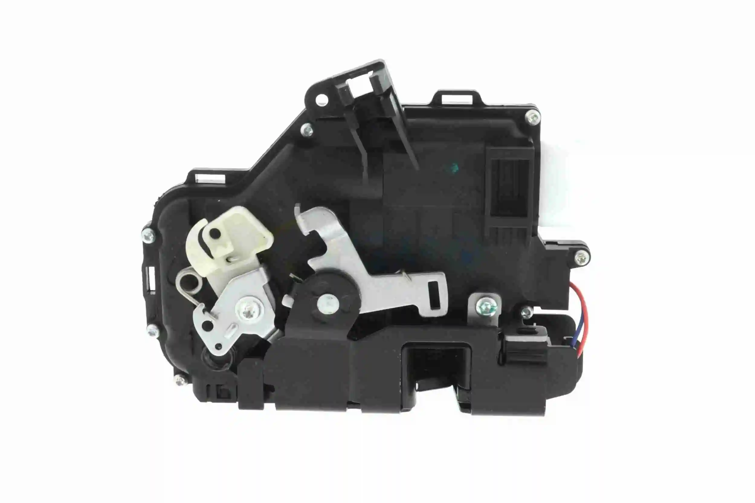 Serrure de porte VEMO V10-85-0105