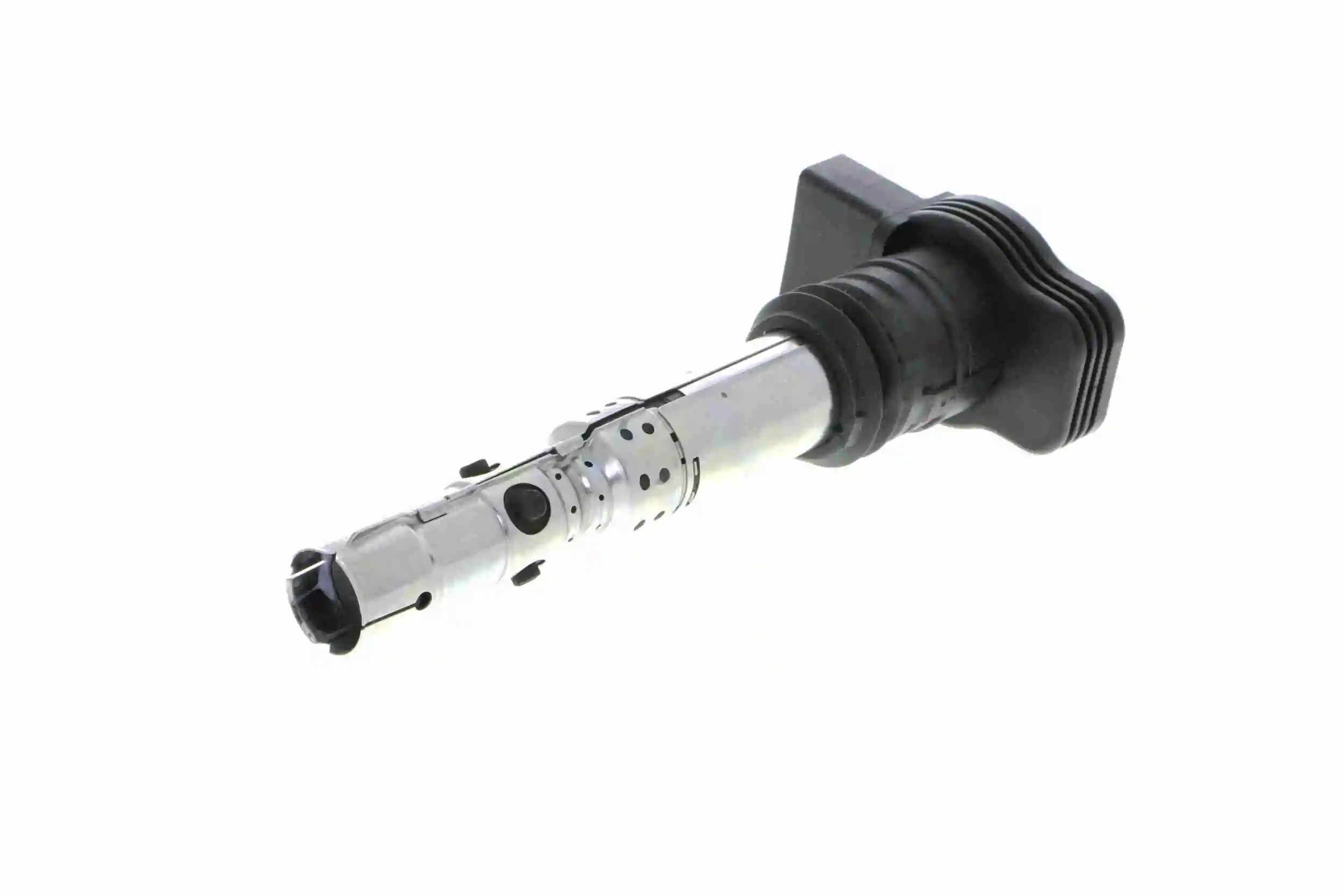 Bobine d'allumage VEMO V10-70-0013