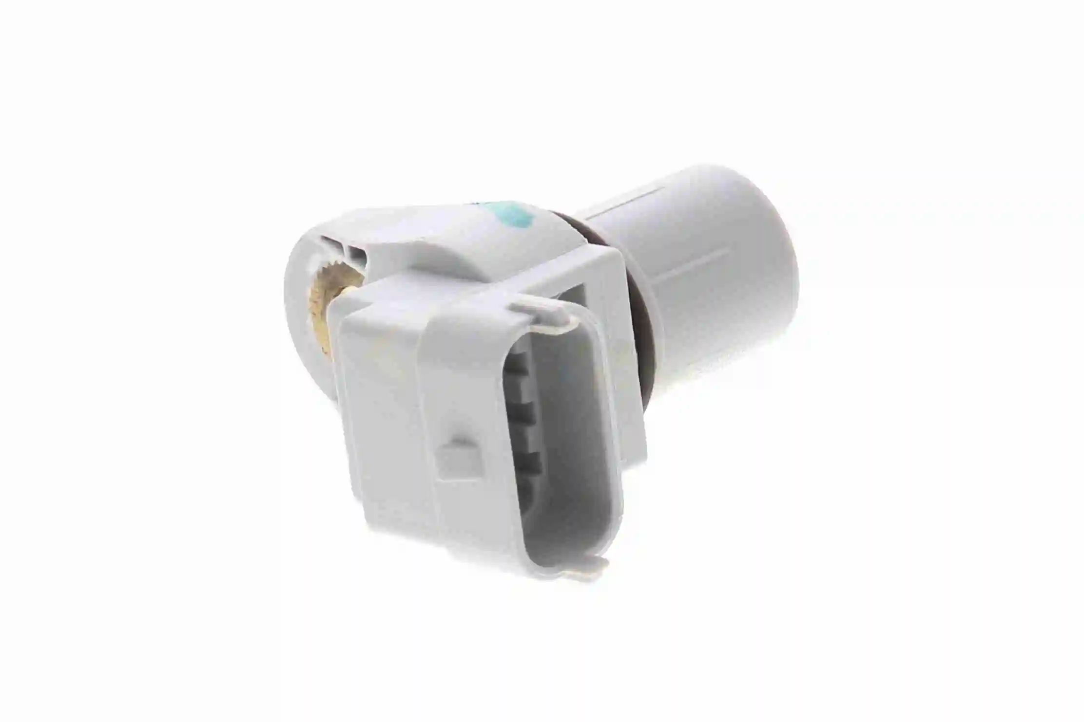 Capteur, impulsion d'allumage VEMO V30-72-0701