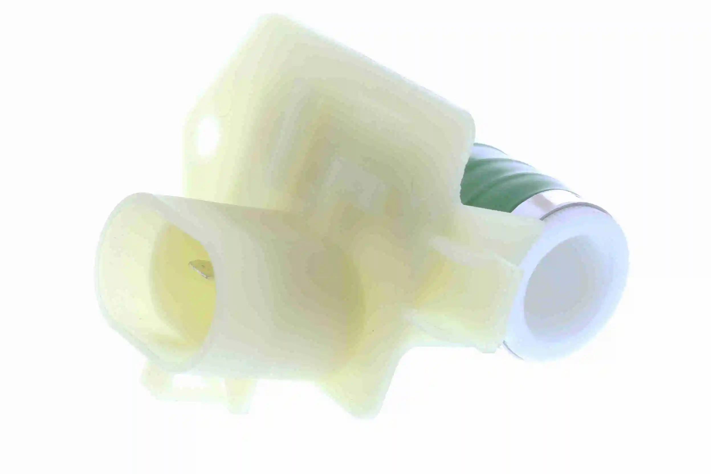 Résistance, pulseur d'air habitacle VEMO V24-79-0012