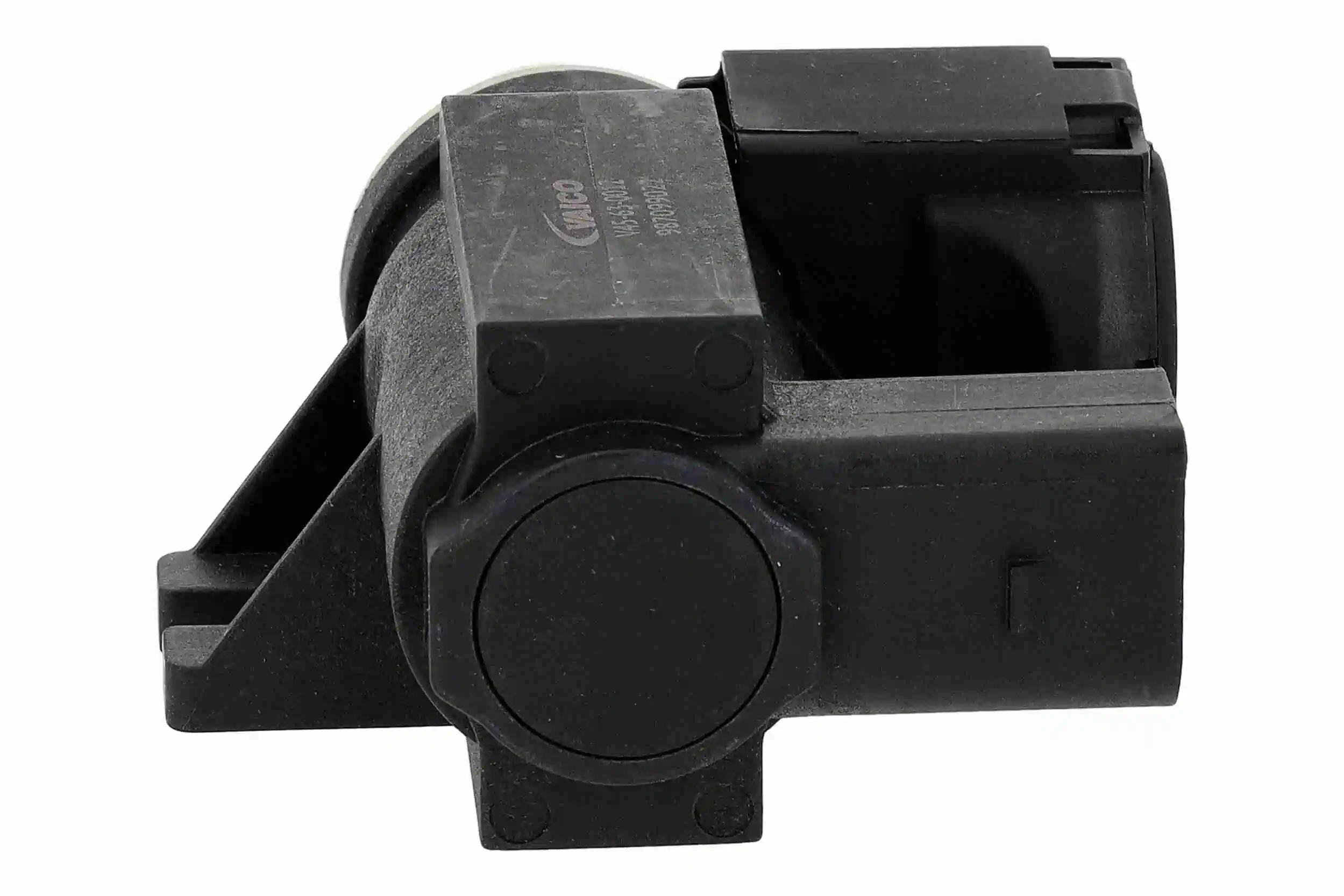 Capteur de pression, turbocompresseur VEMO V45-63-0012