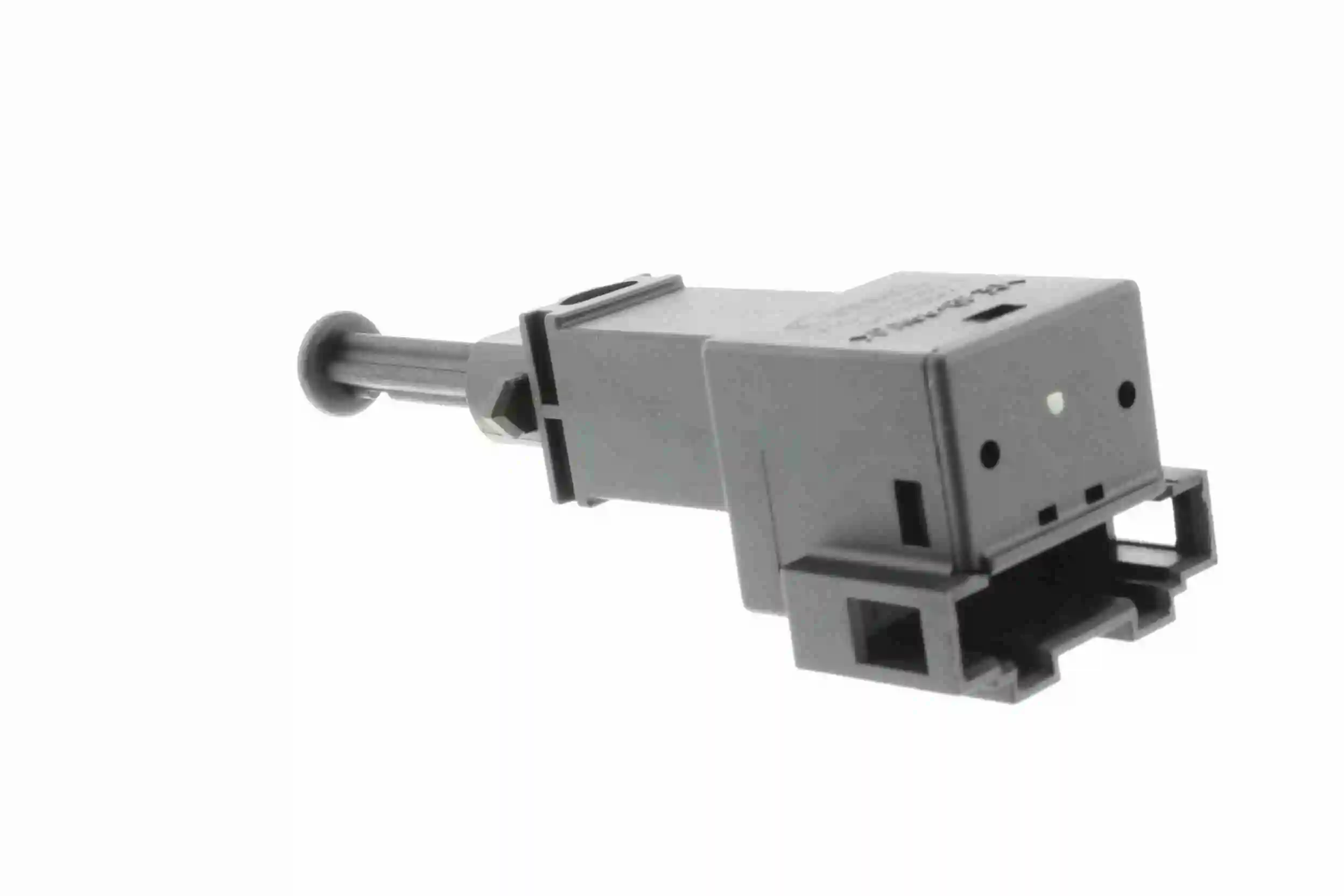 Interrupteur des feux de freins VEMO V10-73-0099-1