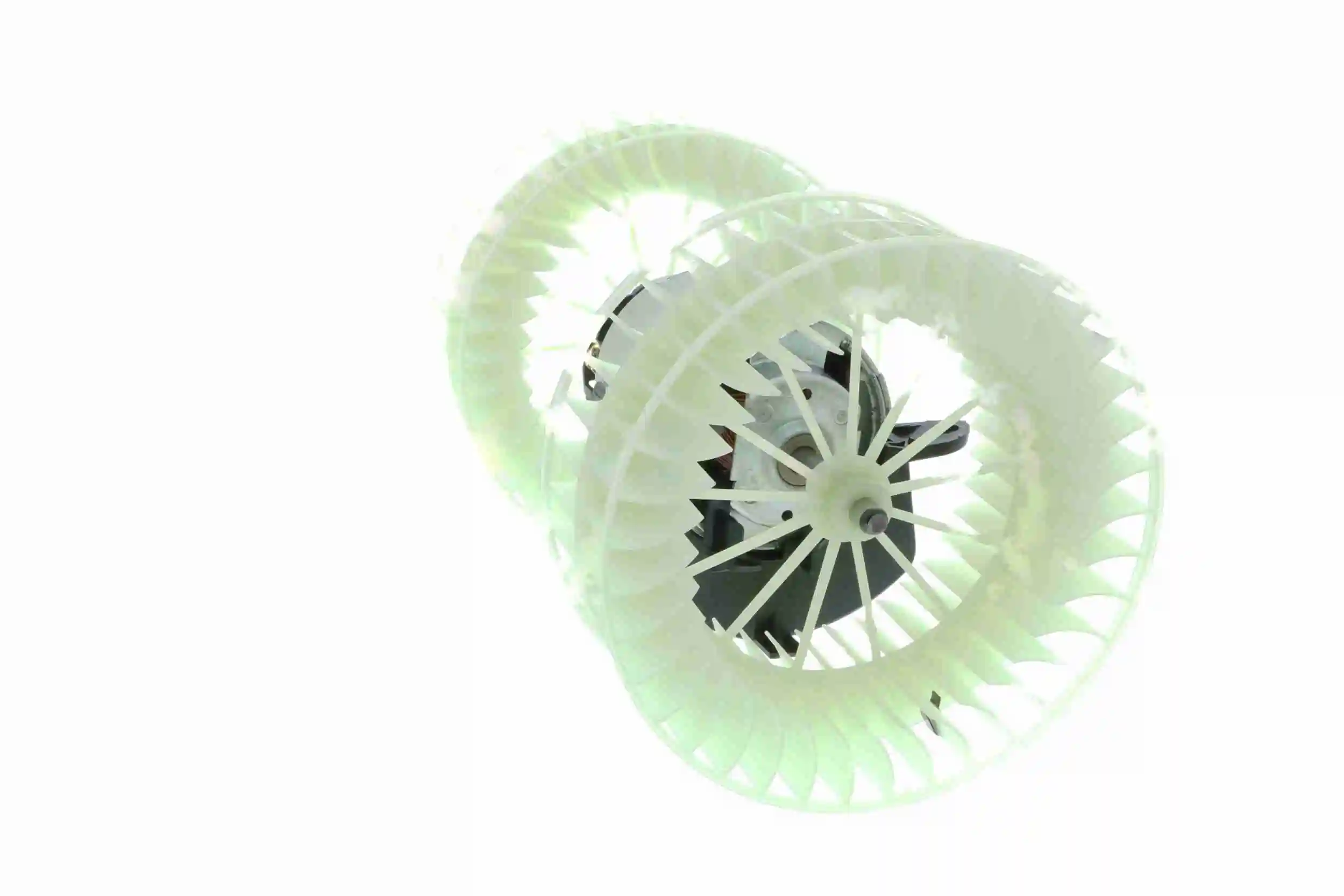 Pulseur d'air habitacle VEMO V30-03-1712