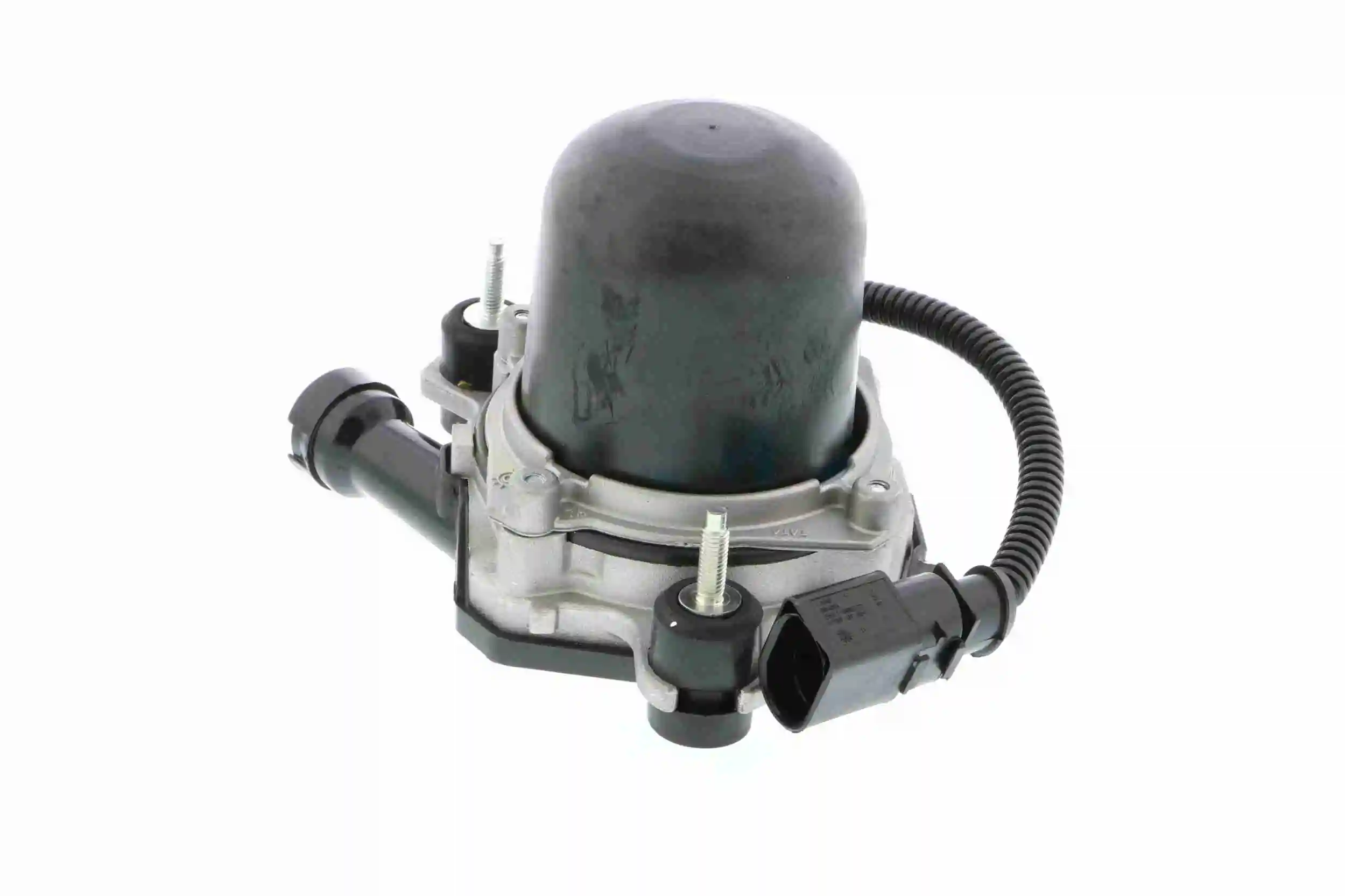 Pompe d'injection d'air secondaire VEMO V10-63-0071