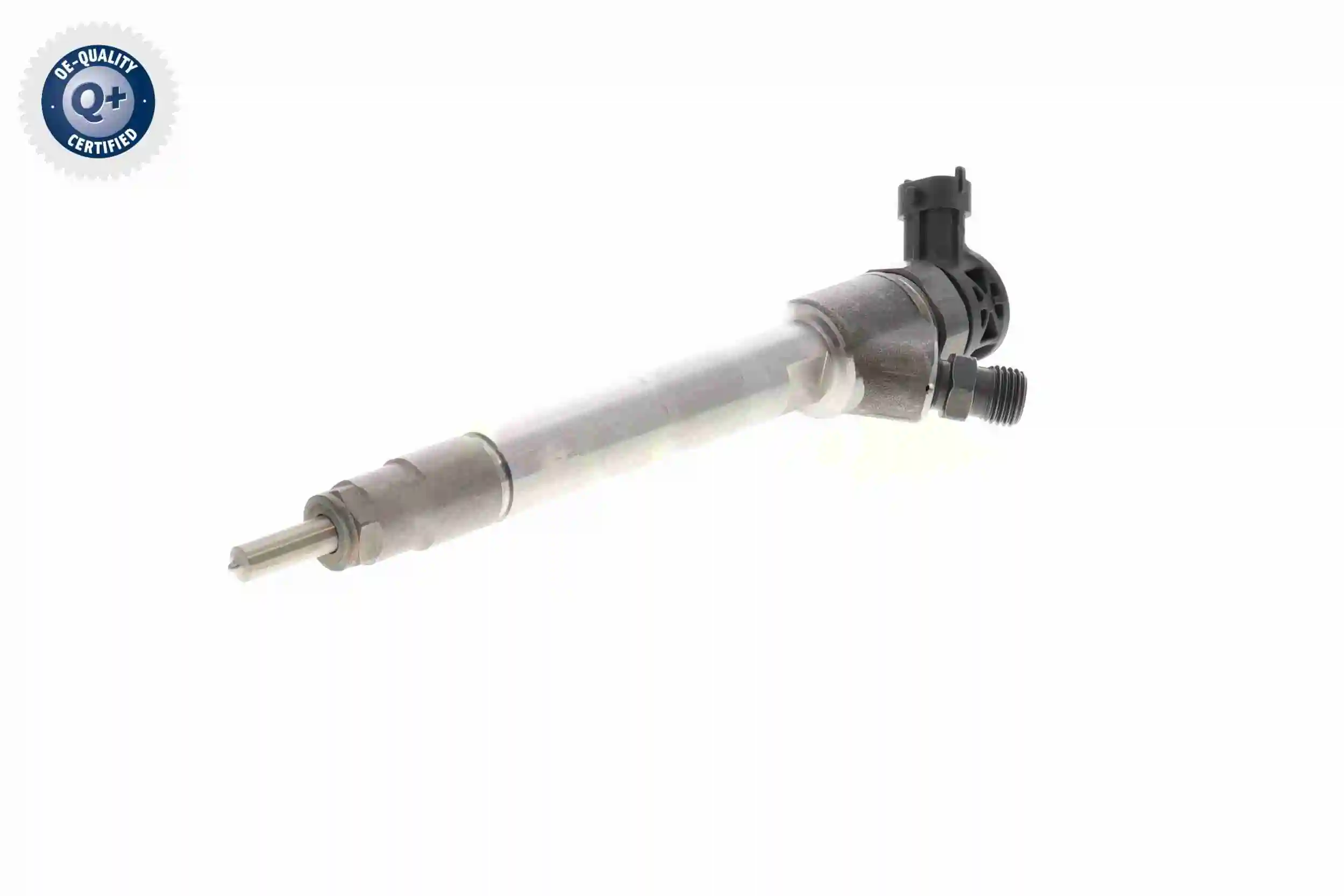 Injecteur VEMO V22-11-0026