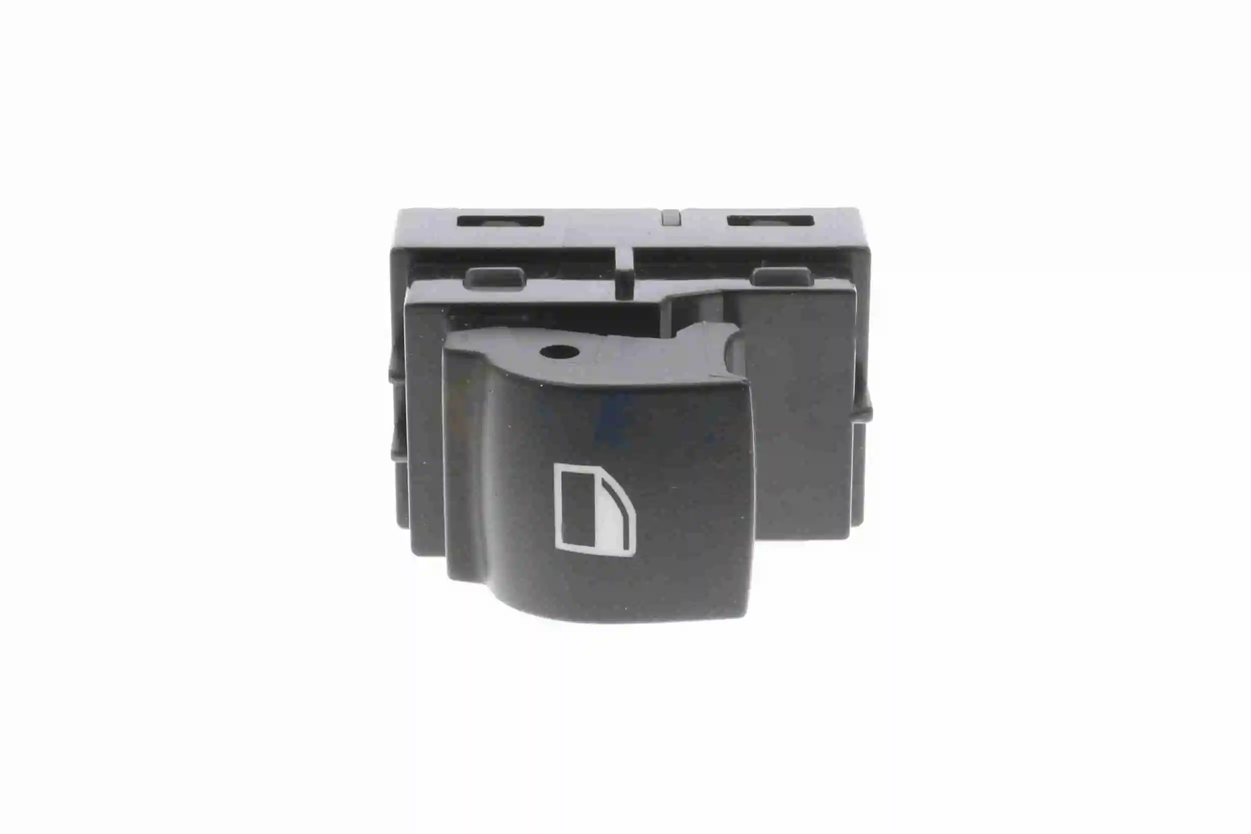 Interrupteur, lève-vitre VEMO V20-73-0142