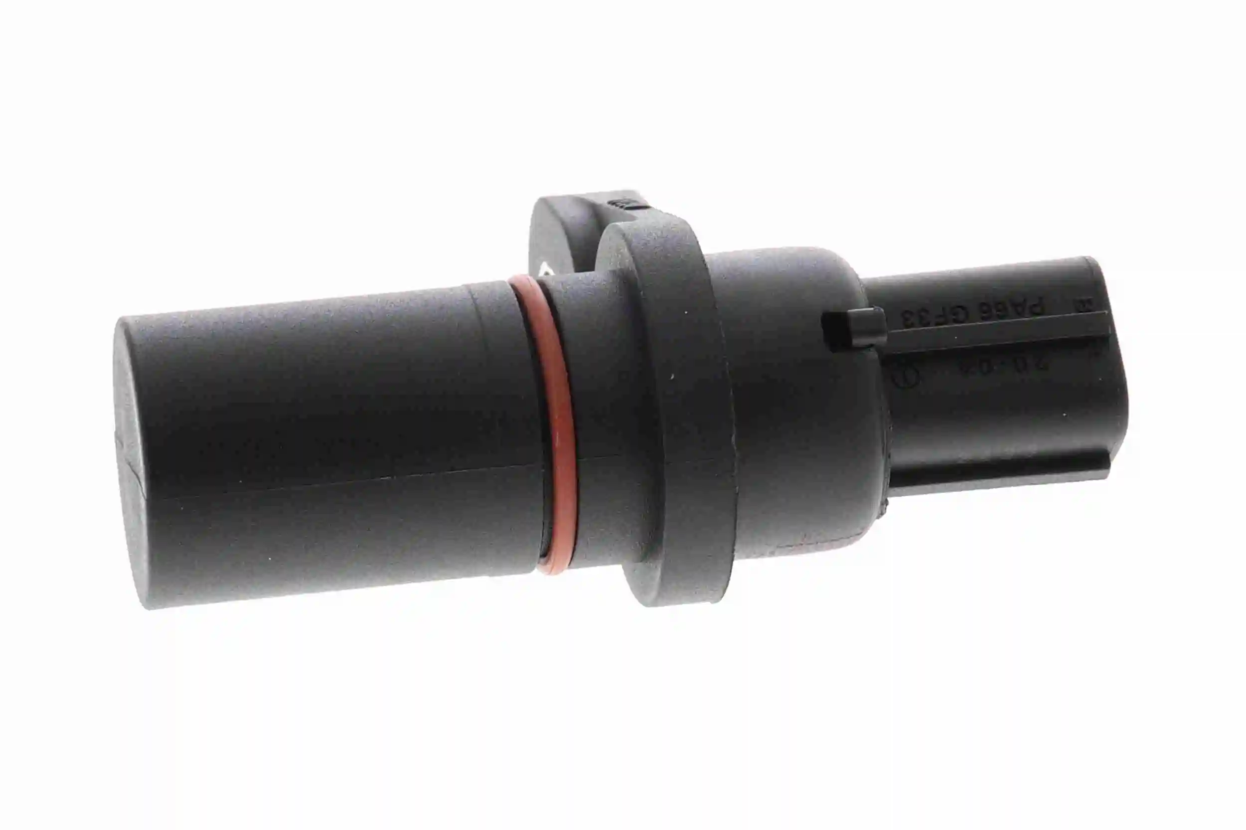 Capteur, vitesse de roue VEMO V33-72-0095