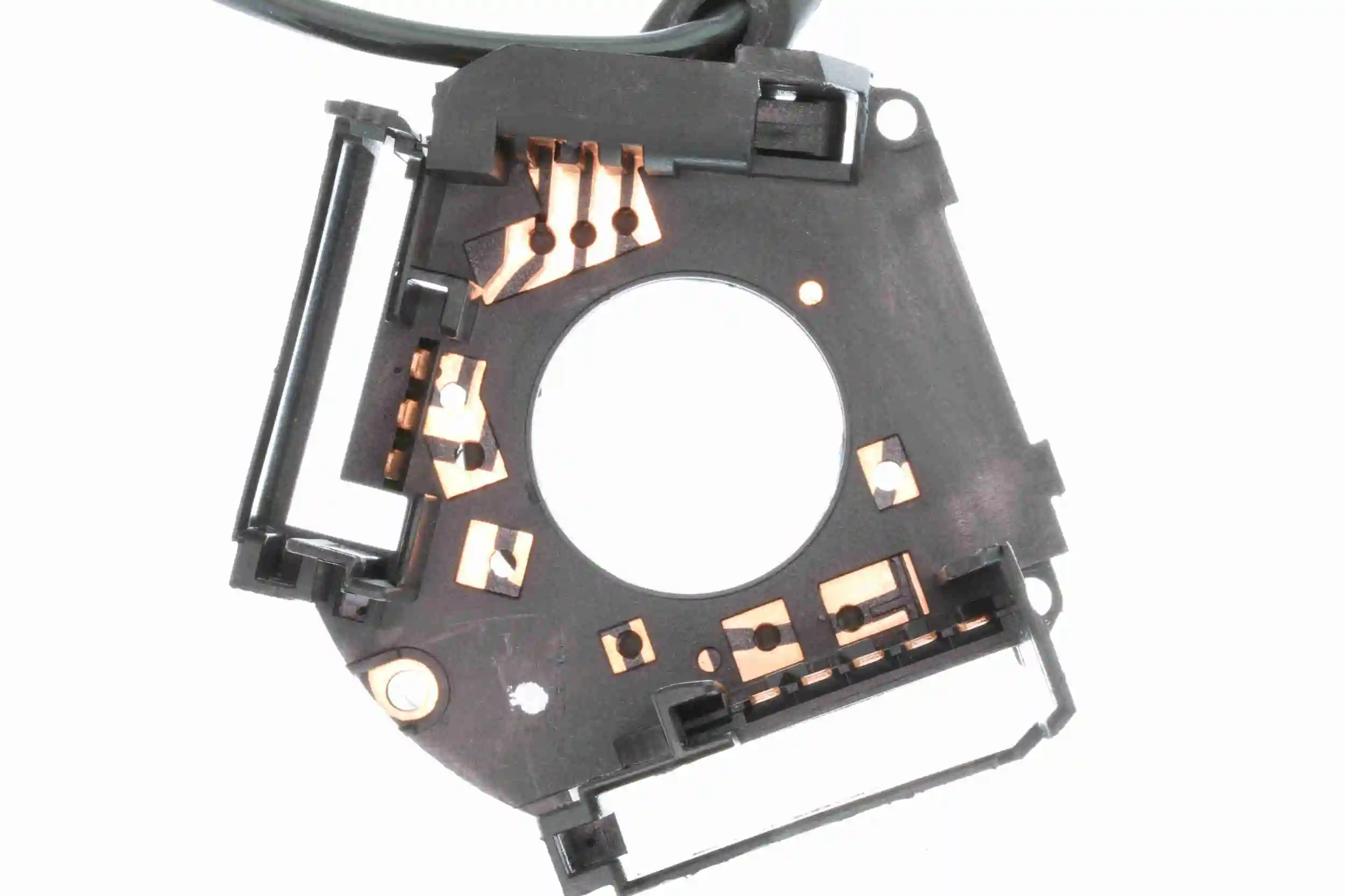 Interrupteur d'essuie-glace VEMO V15-80-3222