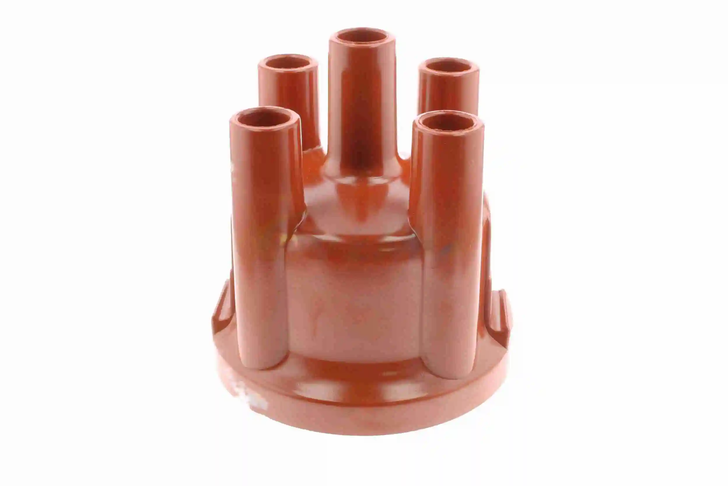 Tête d'allumeur VEMO V10-70-0030