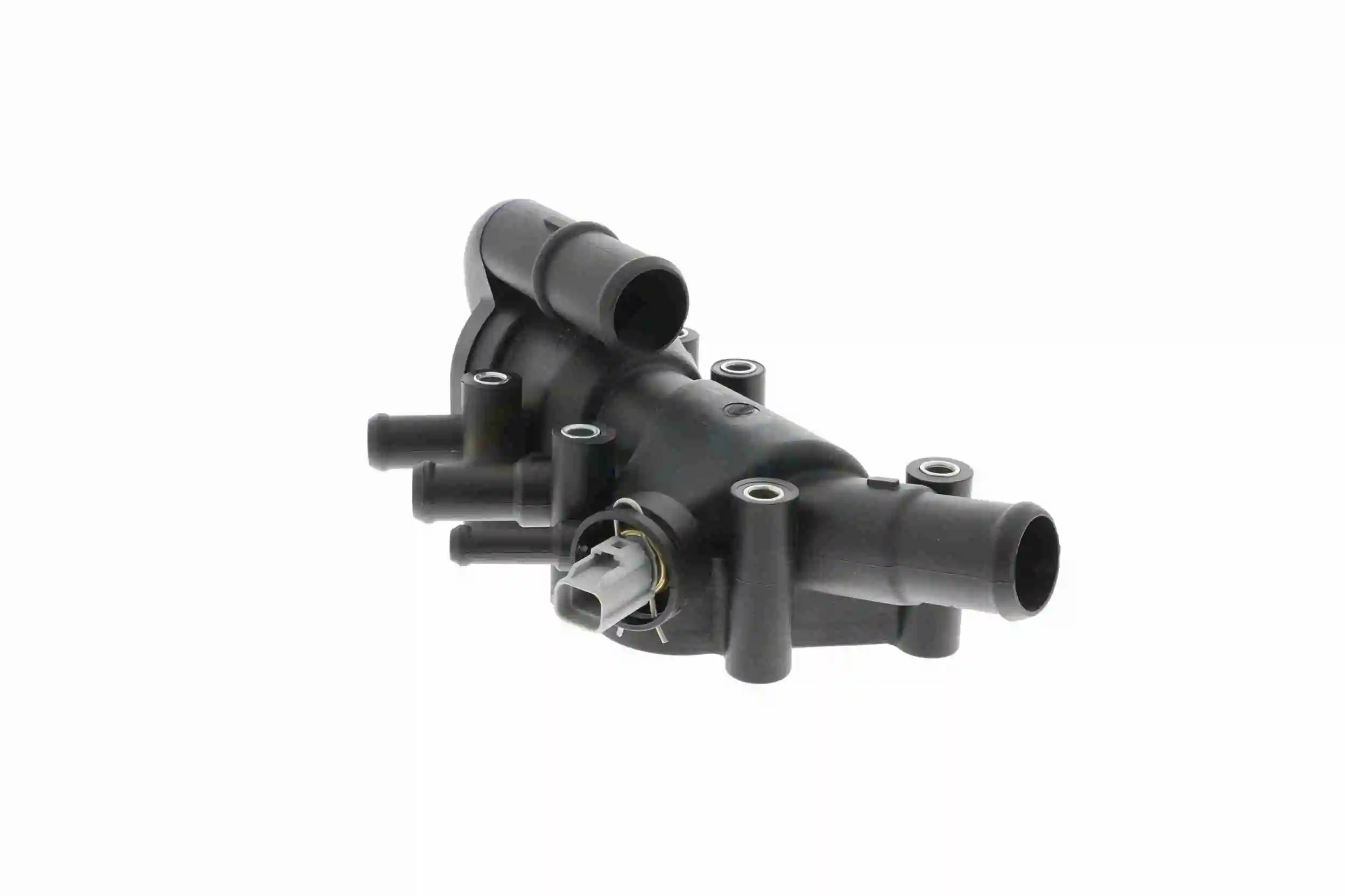 Boîtier du thermostat VEMO V25-99-1750