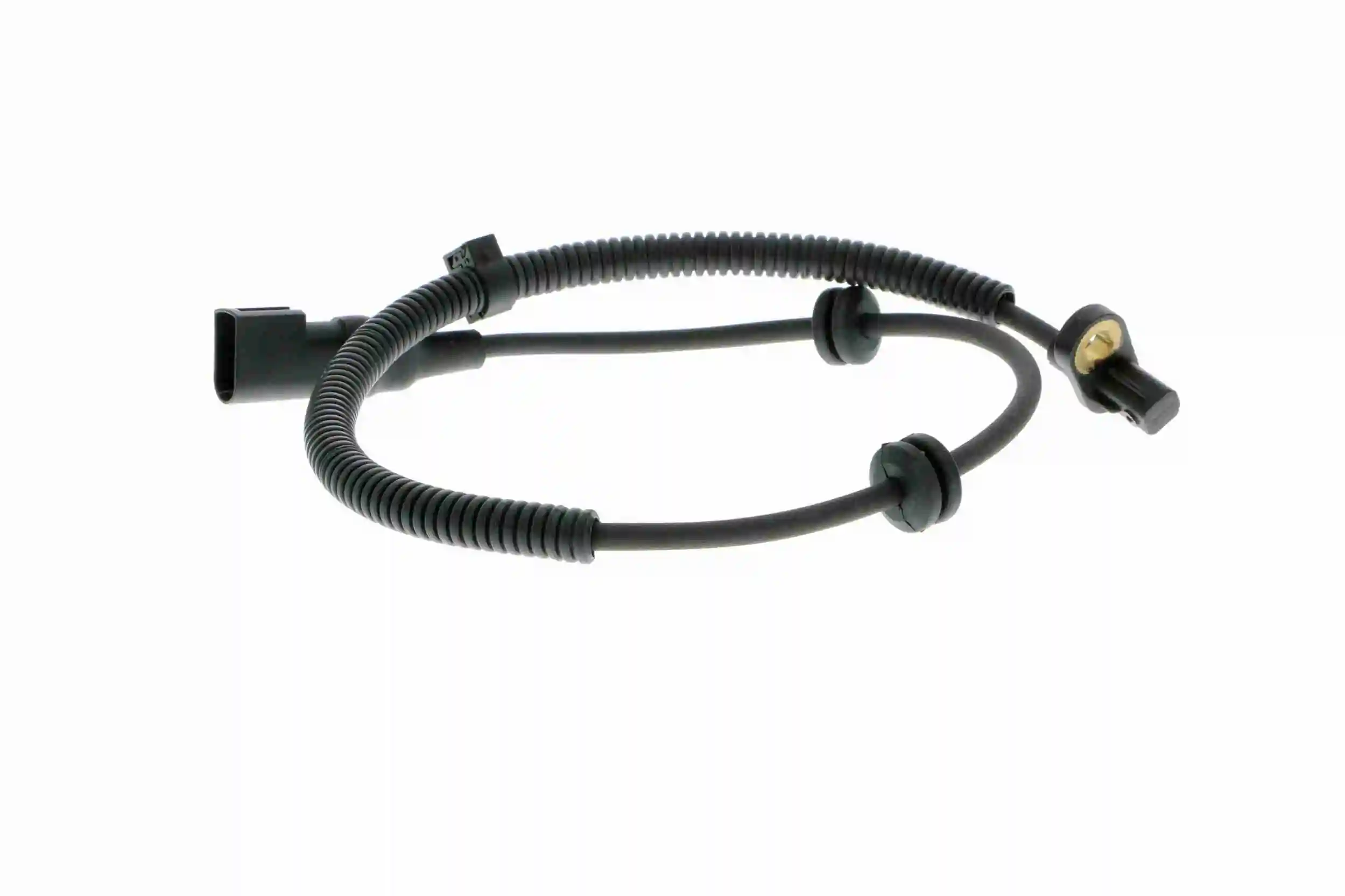 Capteur, vitesse de roue VEMO V25-72-1143