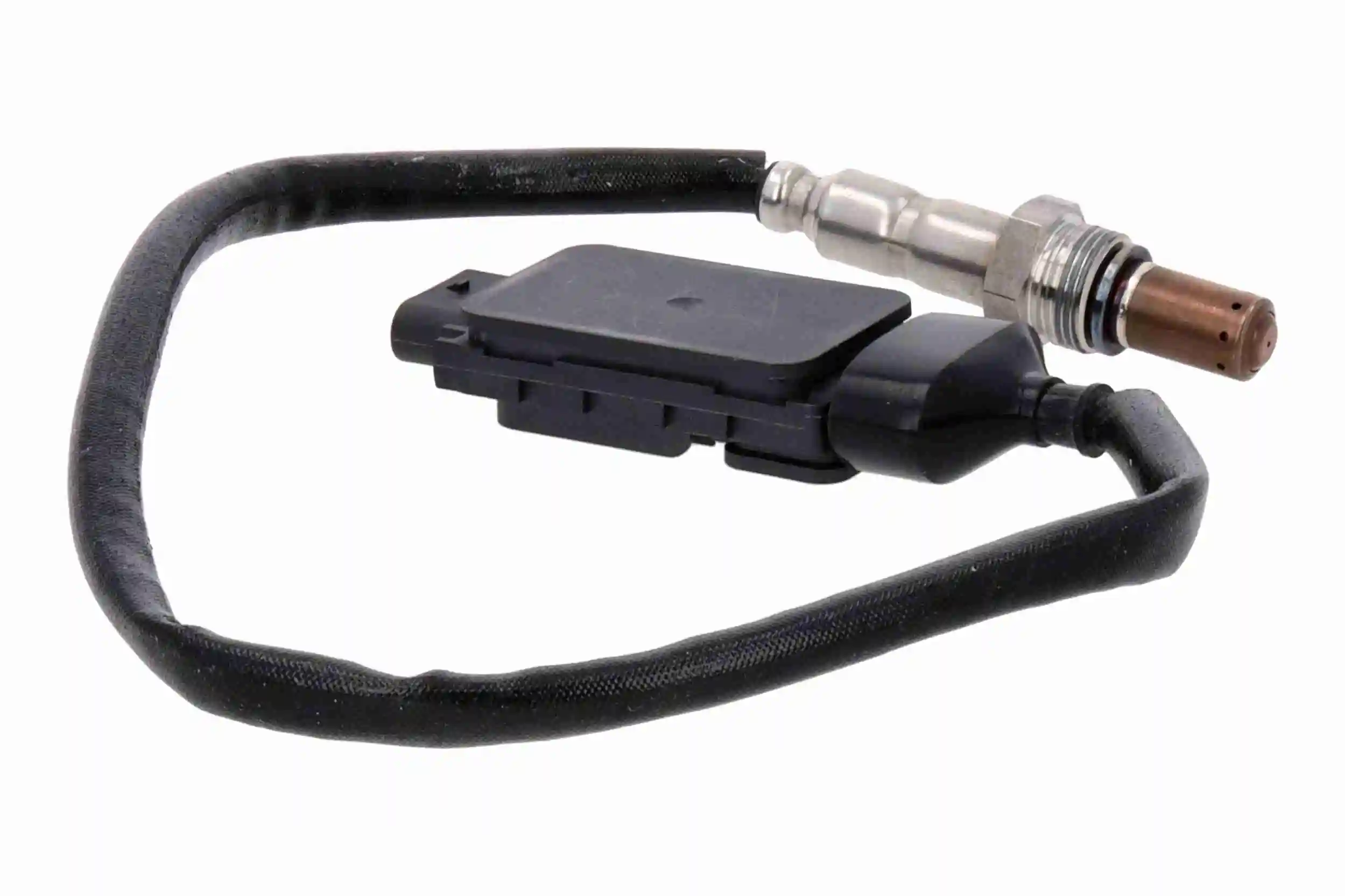 Capteur NOx, Injection d'urée VEMO V48-72-0169