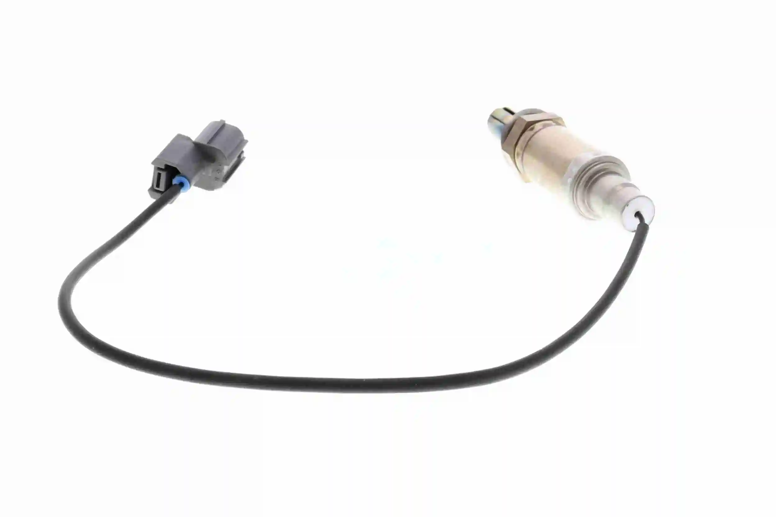 Sonde lambda VEMO V26-76-0016